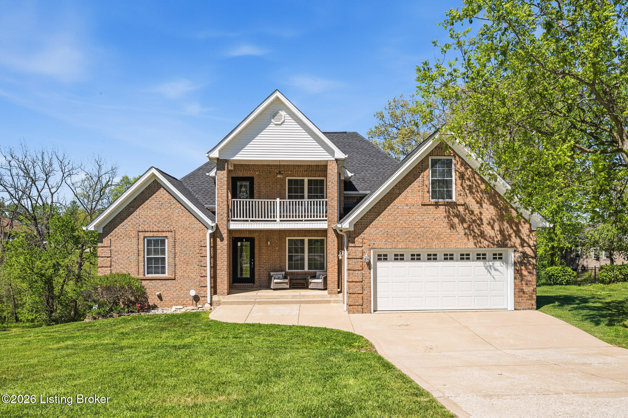 373 The Landings Property Photo 1