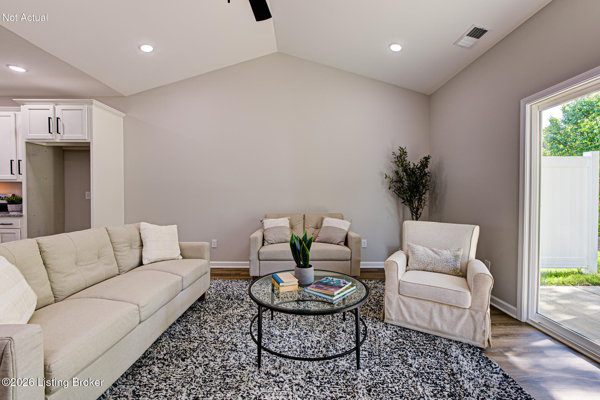 10905 Brookley Dr Property Photo 10
