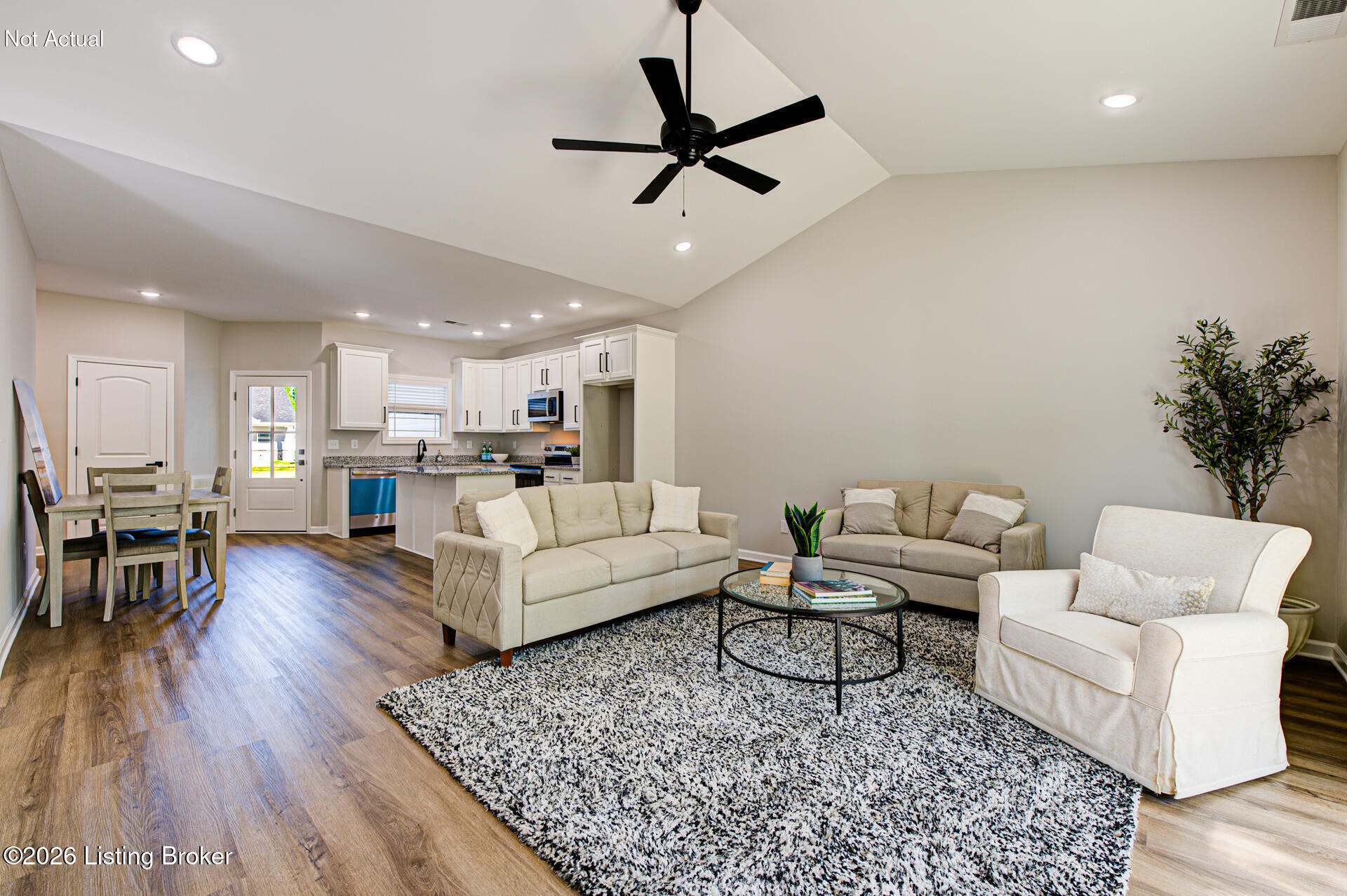 10905 Brookley Dr Property Photo 11