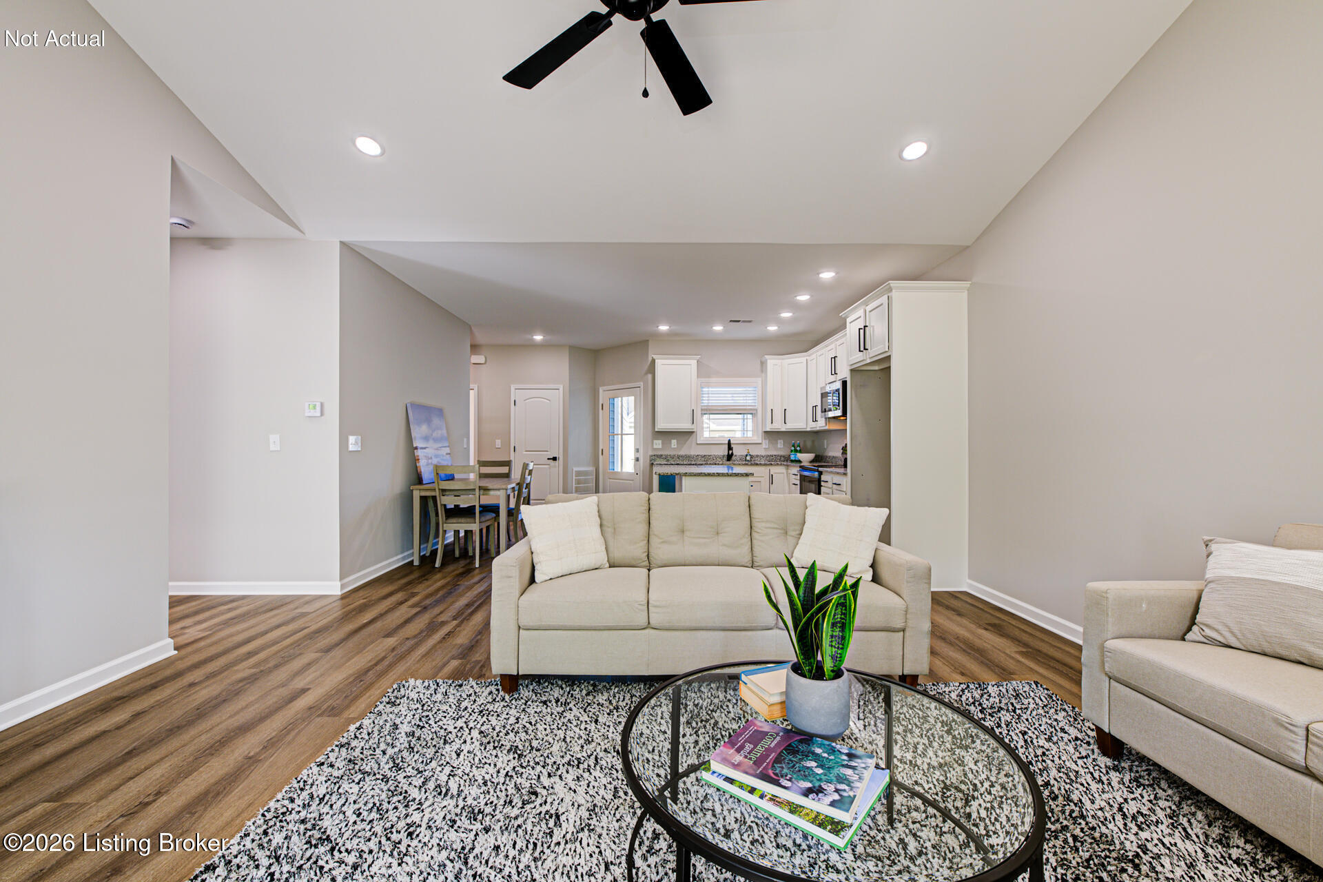 10905 Brookley Dr Property Photo 12