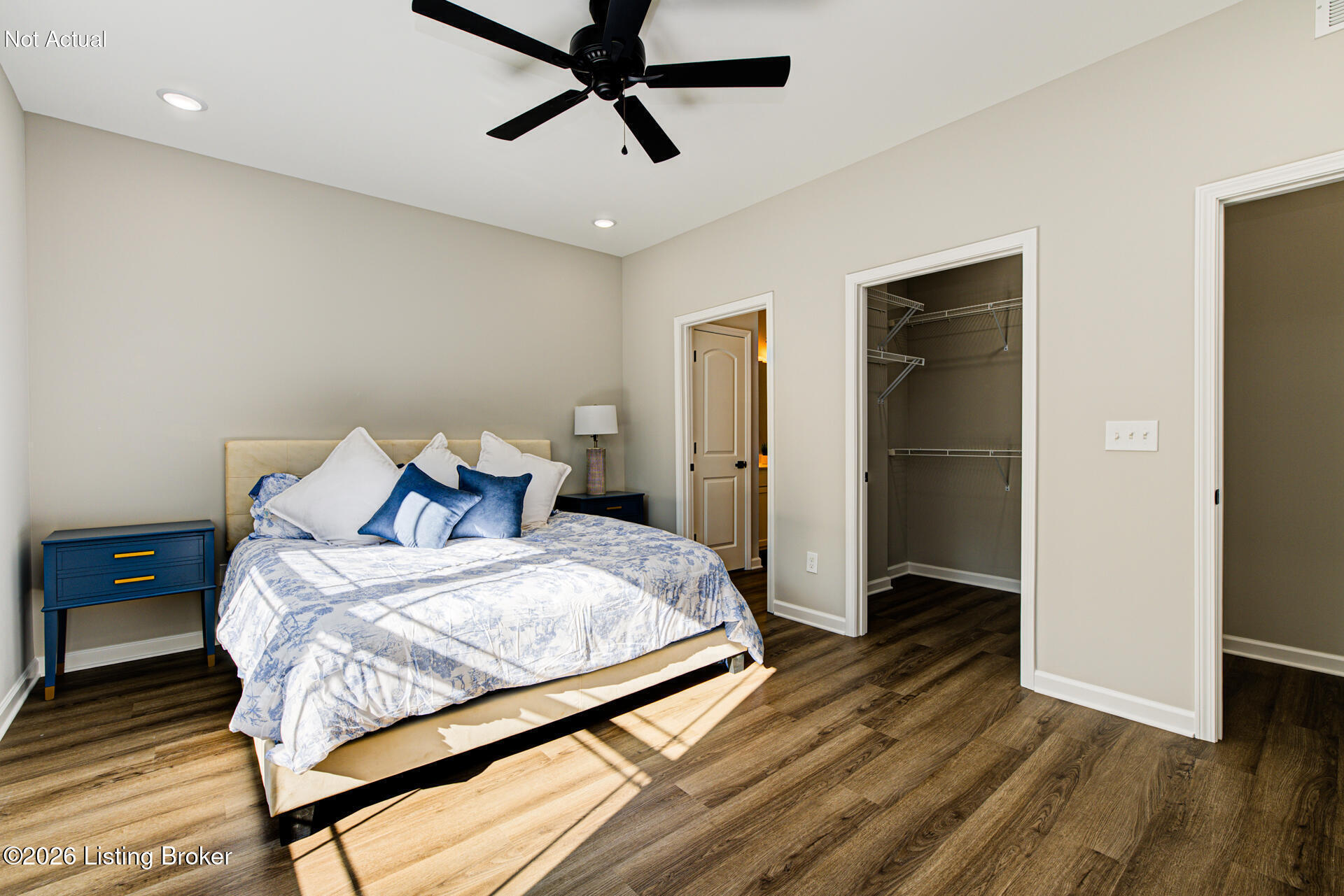 10905 Brookley Dr Property Photo 14
