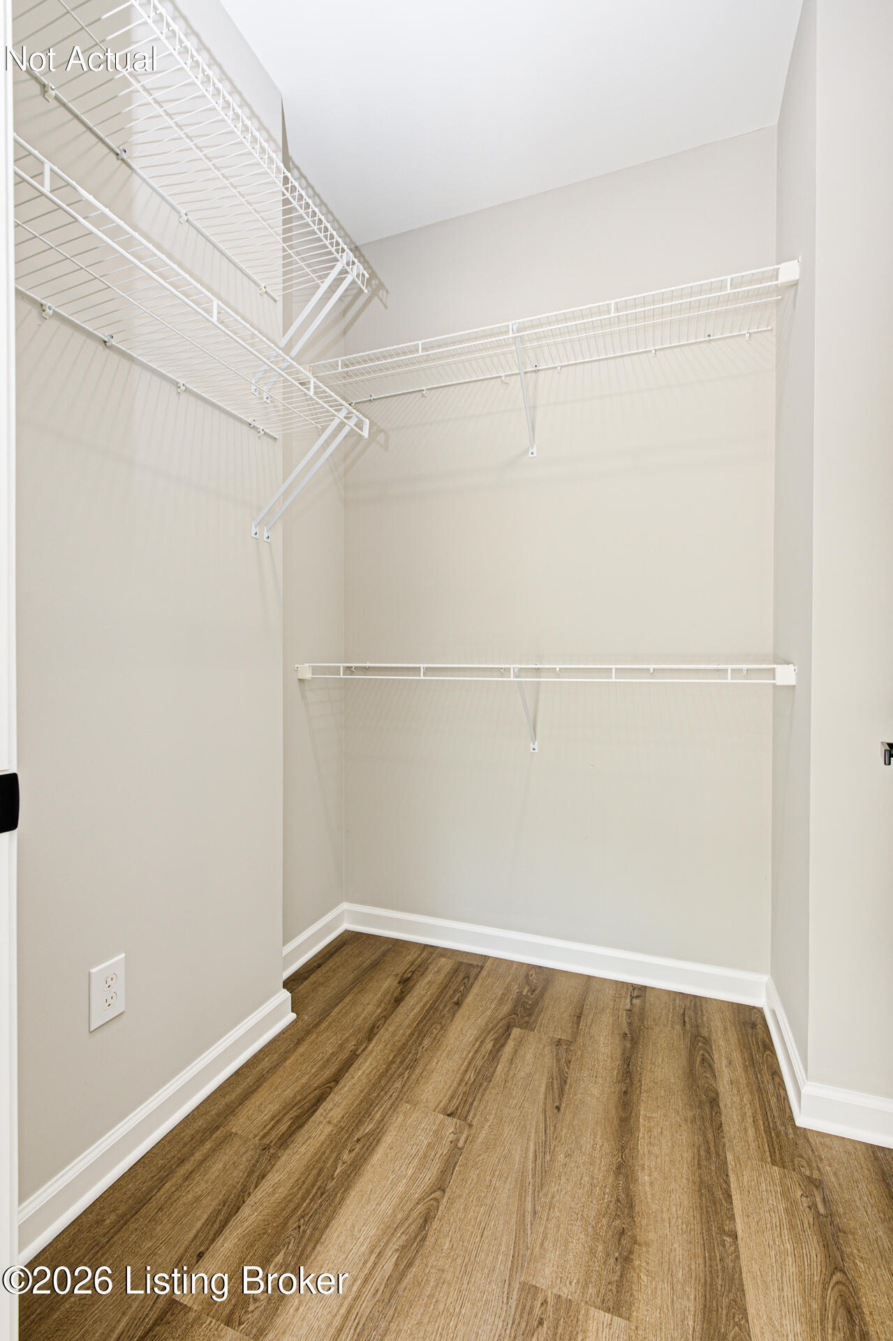 10905 Brookley Dr Property Photo 15