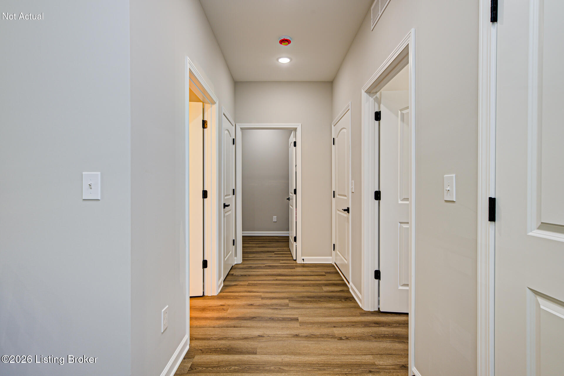 10905 Brookley Dr Property Photo 18