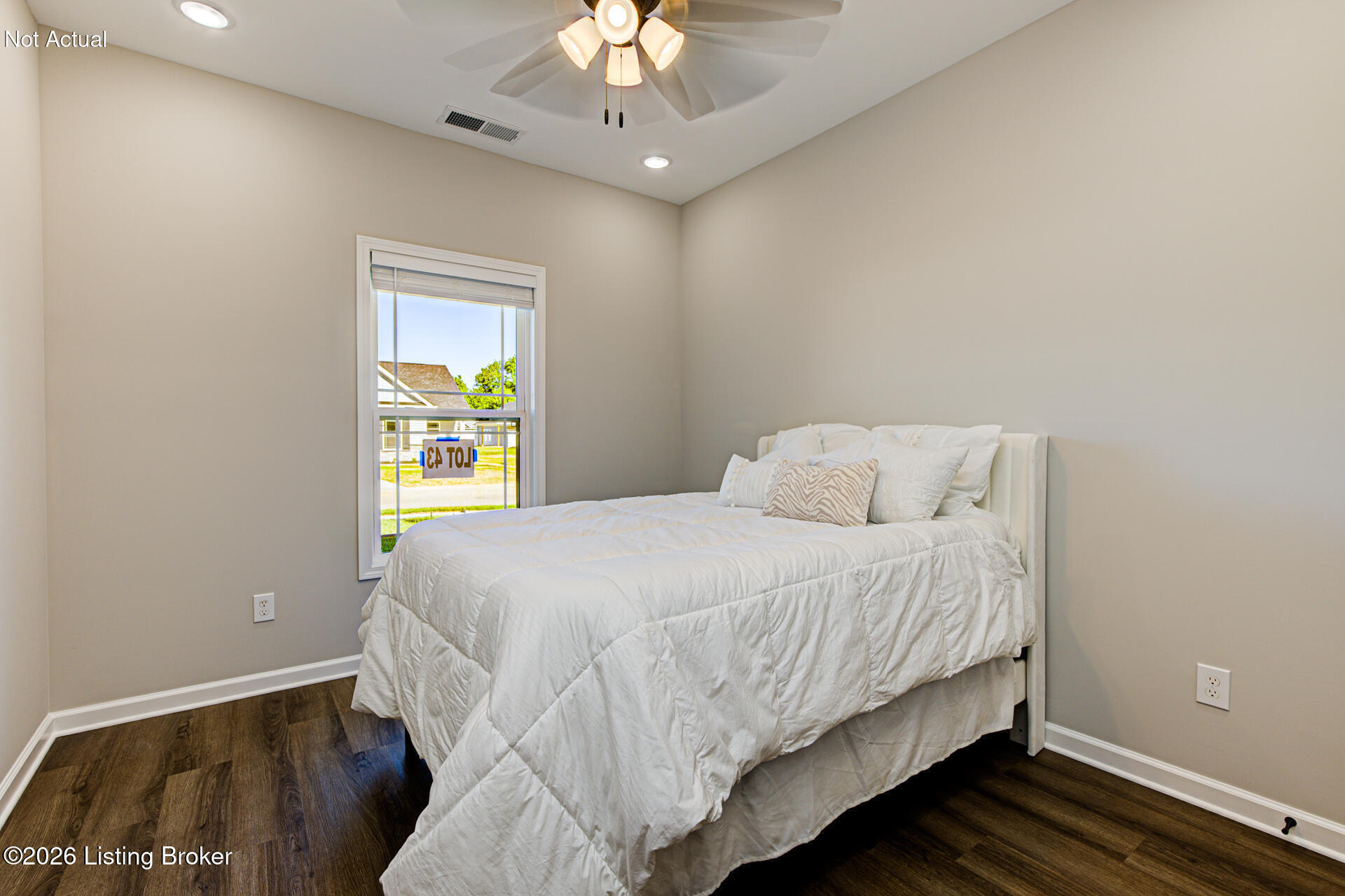 10905 Brookley Dr Property Photo 19