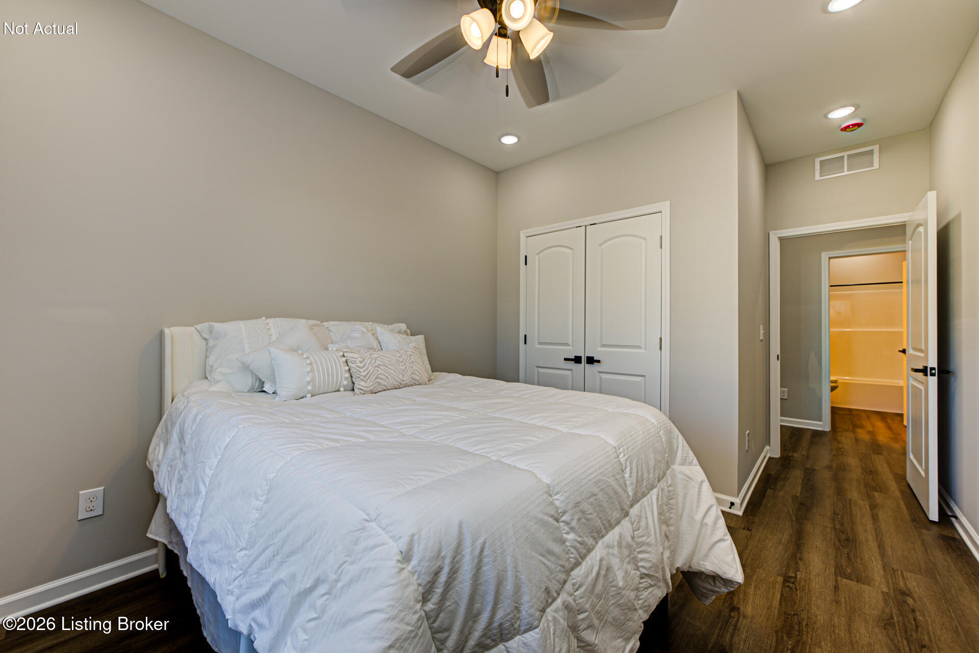 10905 Brookley Dr Property Photo 20