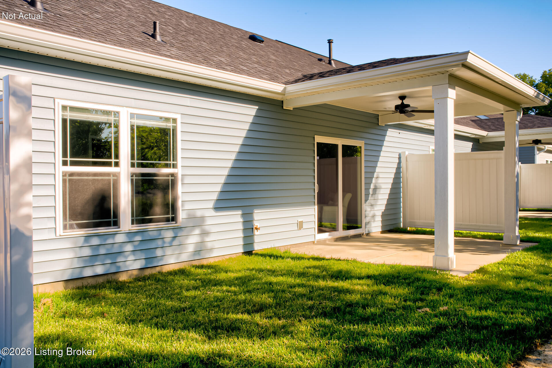 10905 Brookley Dr Property Photo 21