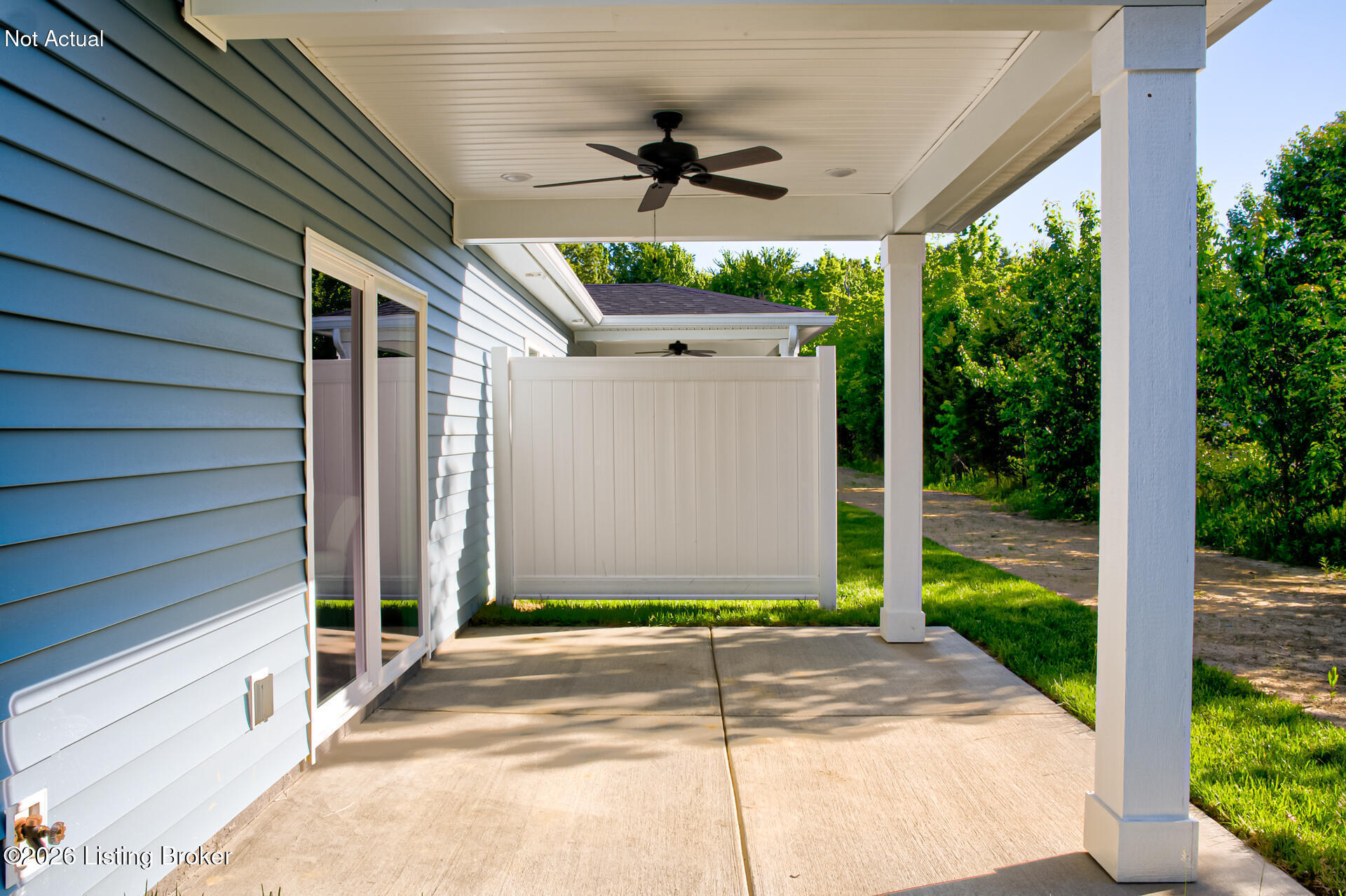 10905 Brookley Dr Property Photo 22