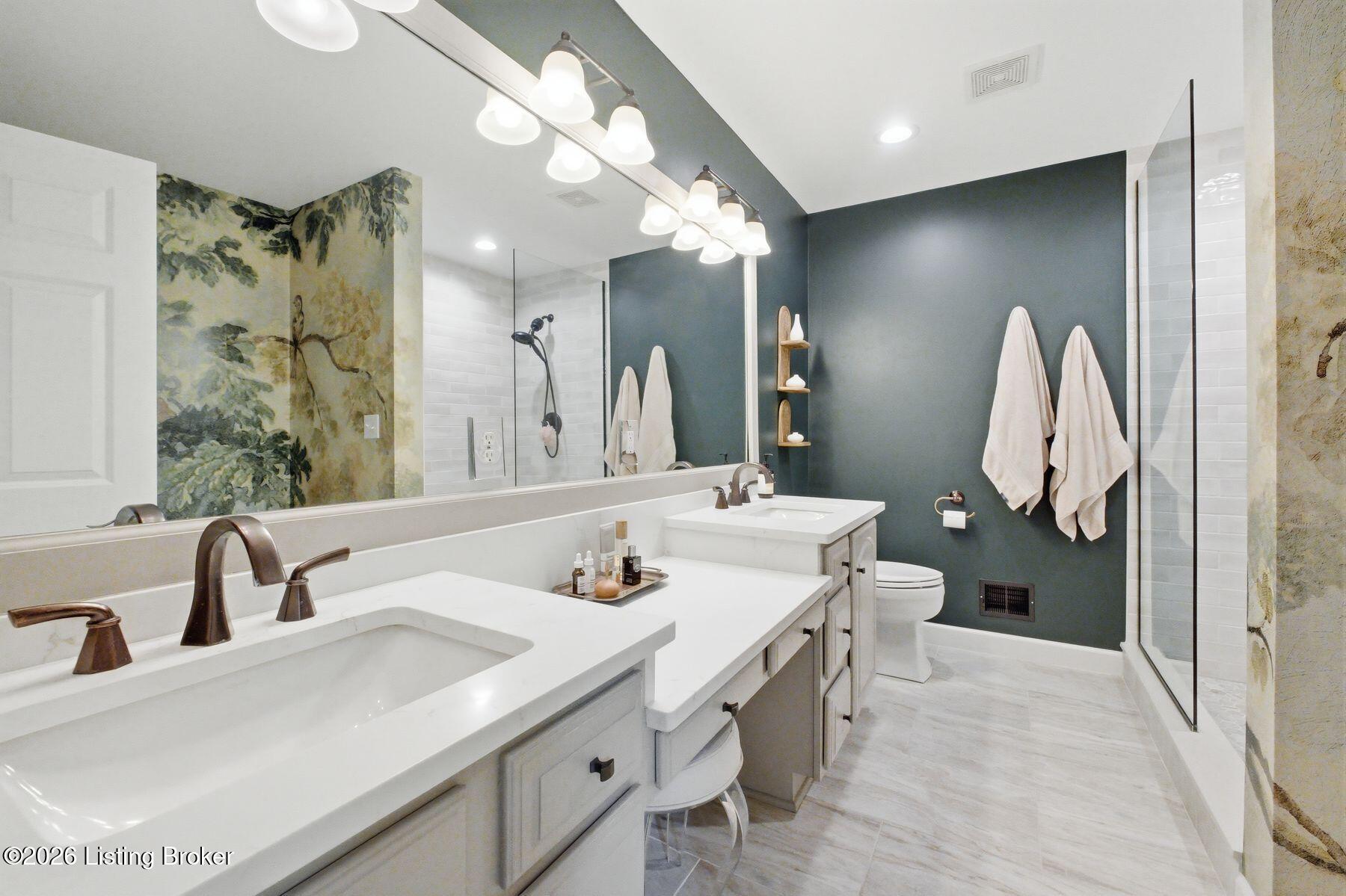 3410 Broeck Pointe Cir Property Photo 4