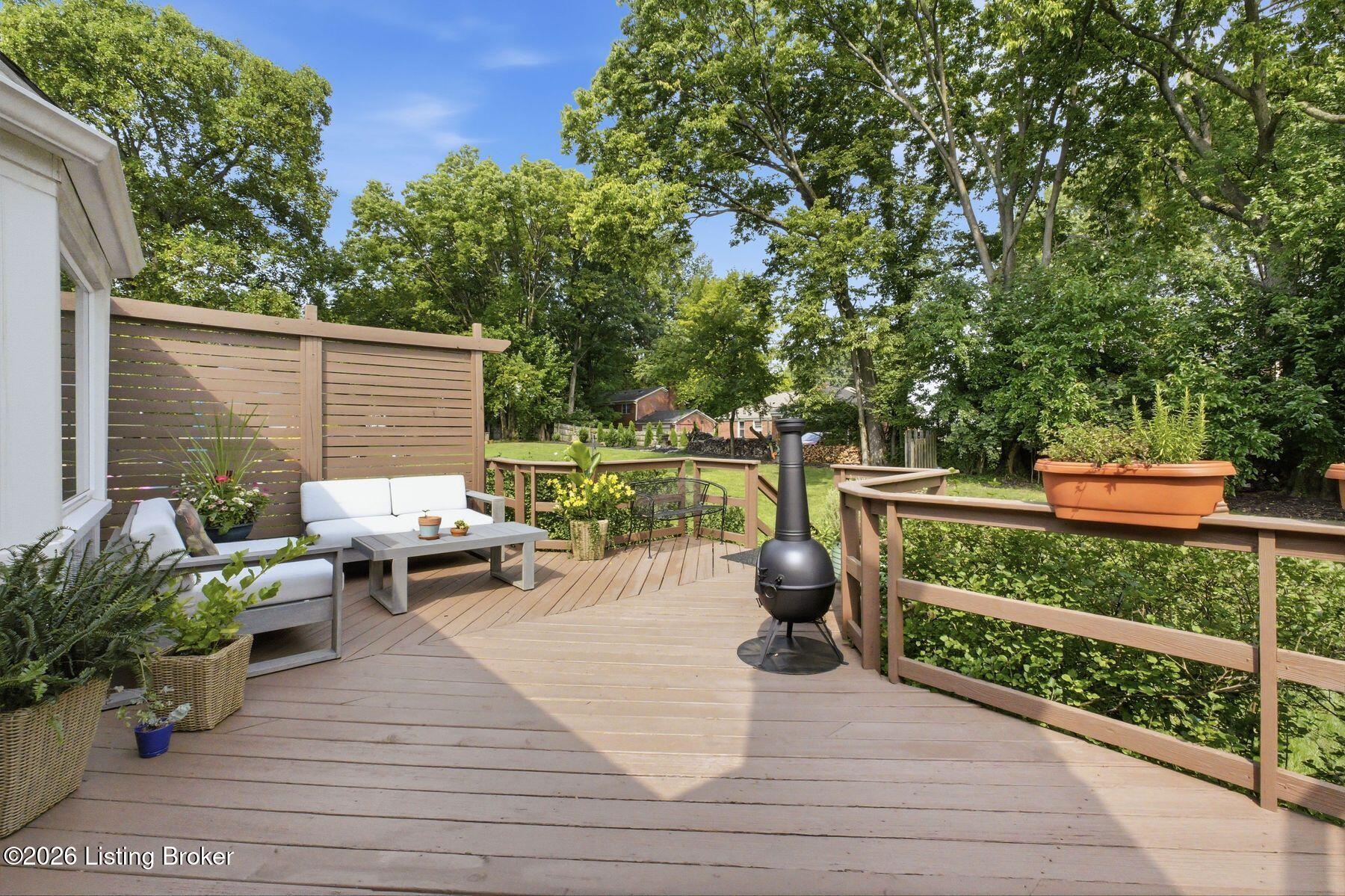 3410 Broeck Pointe Cir Property Photo 5
