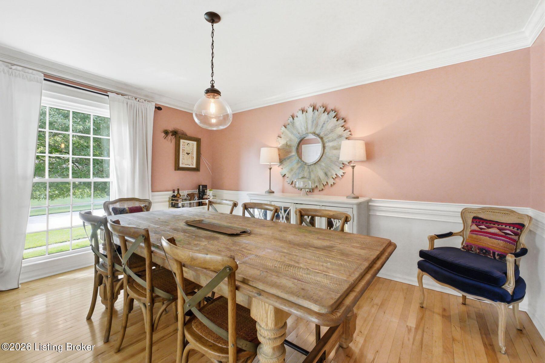 3410 Broeck Pointe Cir Property Photo 11