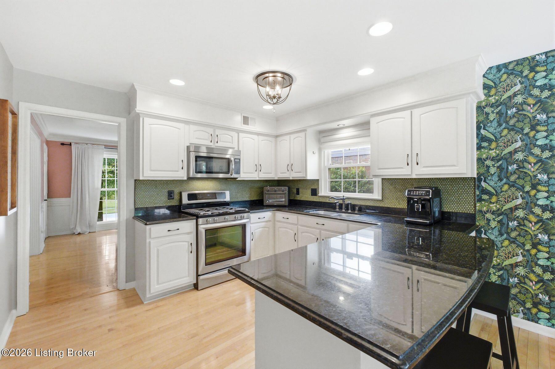 3410 Broeck Pointe Cir Property Photo 14