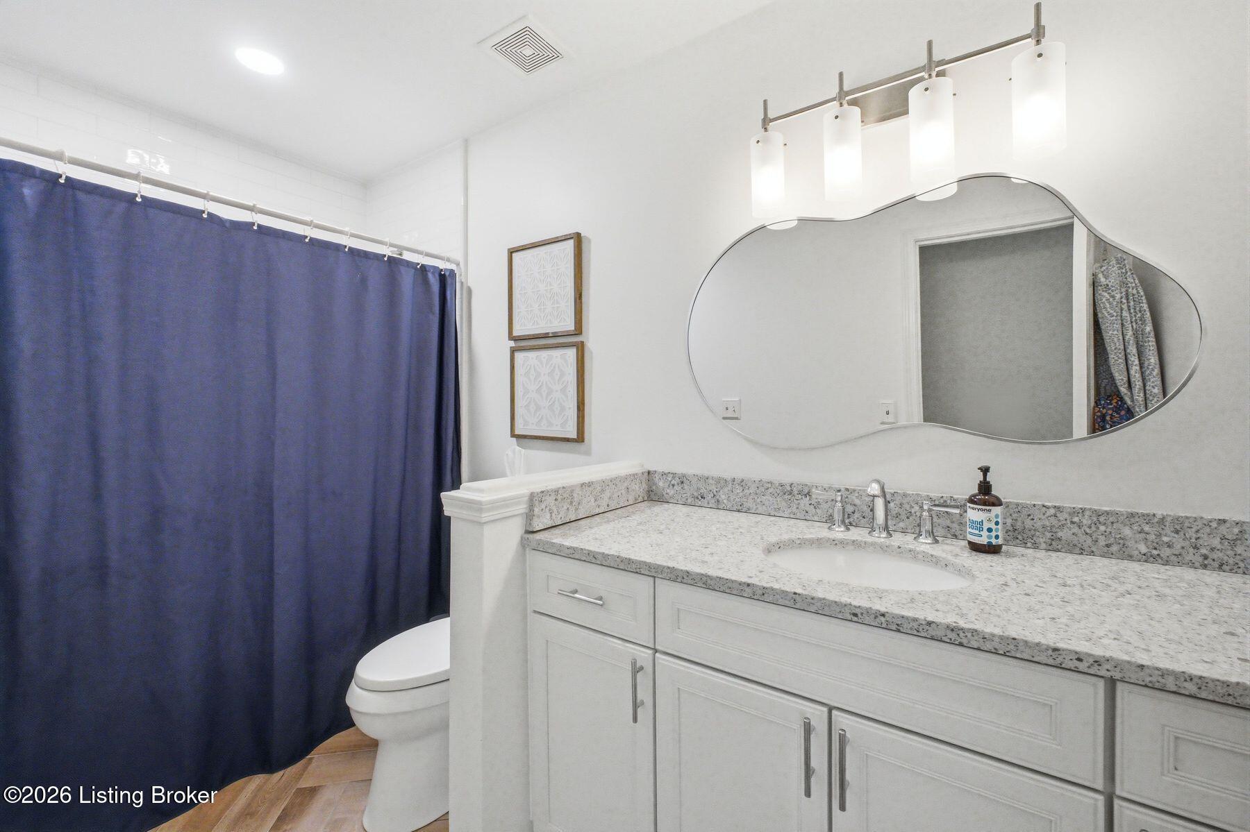 3410 Broeck Pointe Cir Property Photo 25