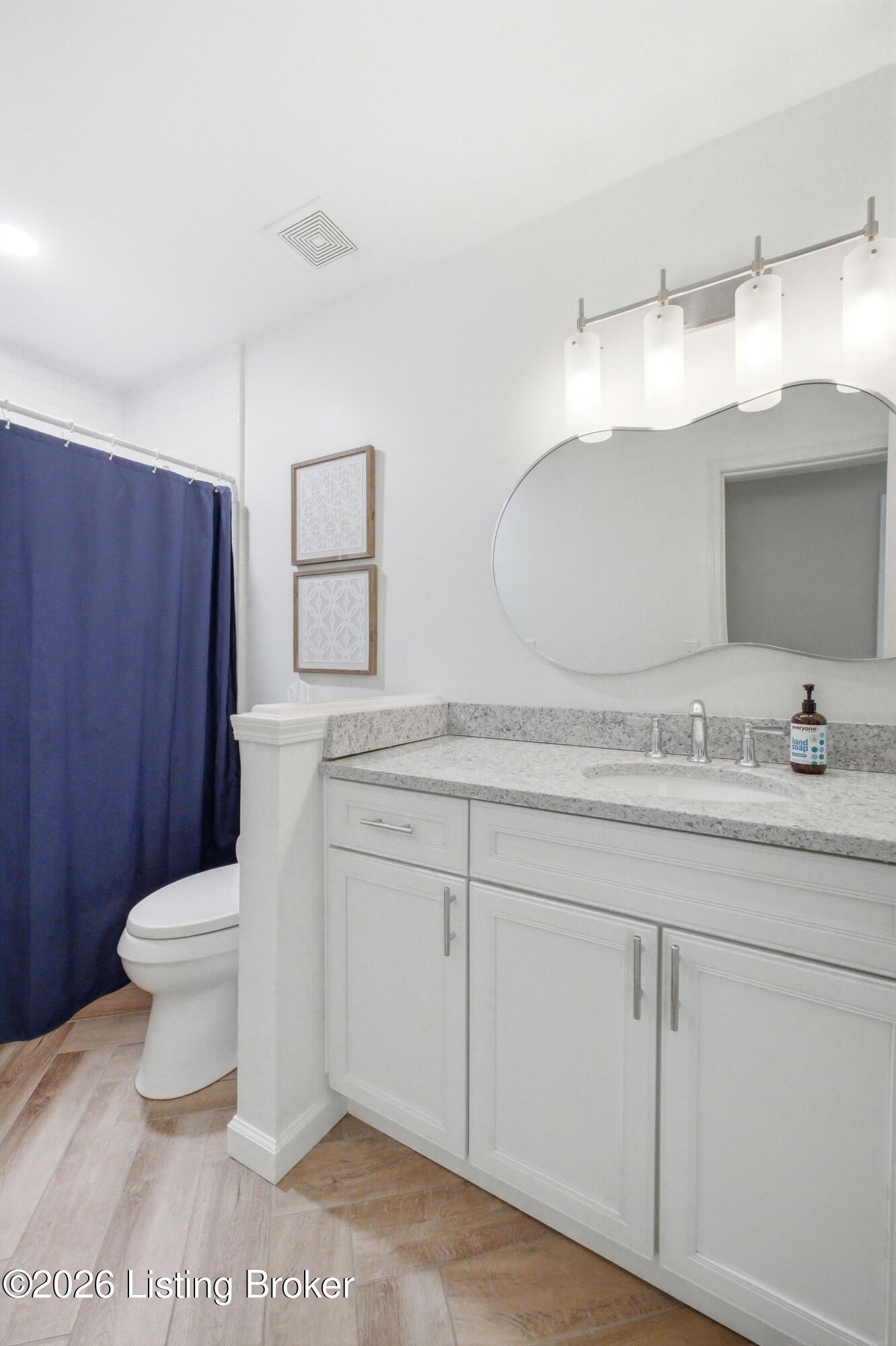3410 Broeck Pointe Cir Property Photo 26