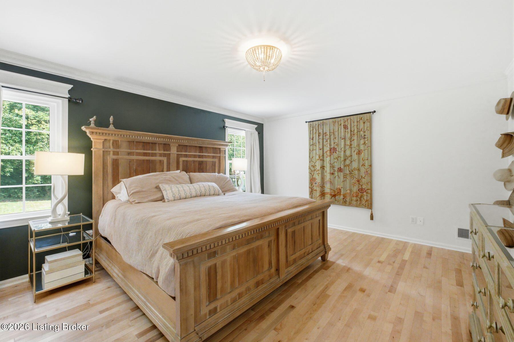 3410 Broeck Pointe Cir Property Photo 28