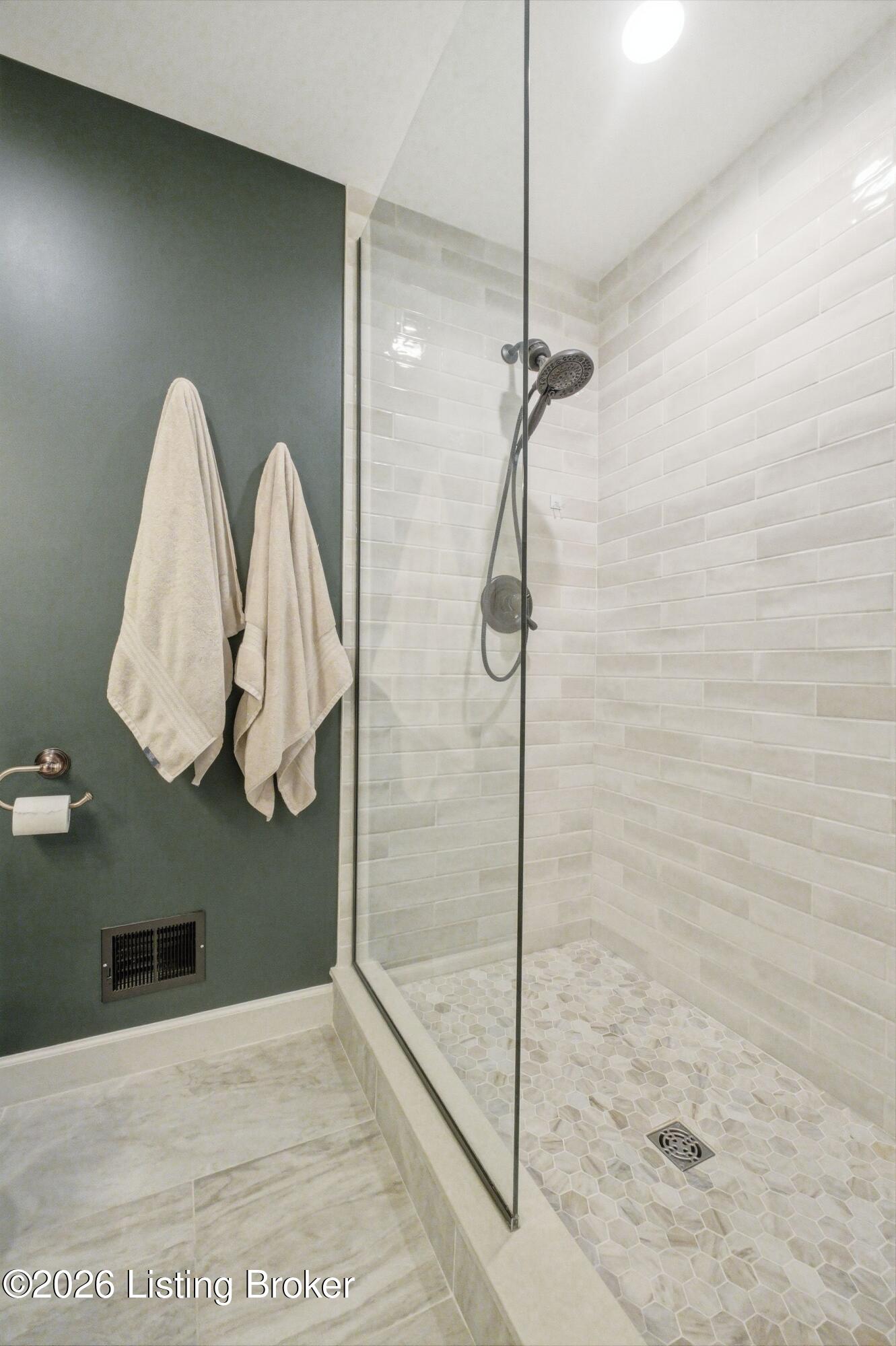 3410 Broeck Pointe Cir Property Photo 31