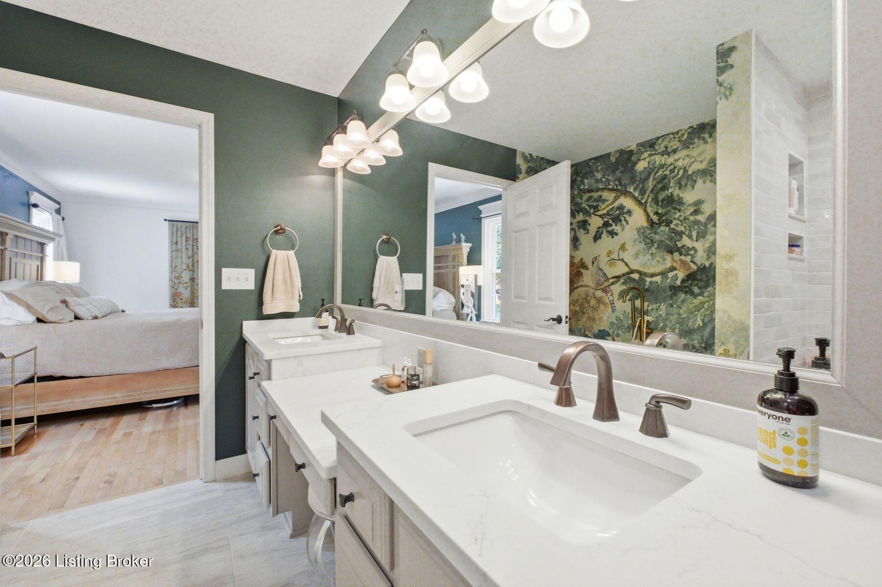 3410 Broeck Pointe Cir Property Photo 34