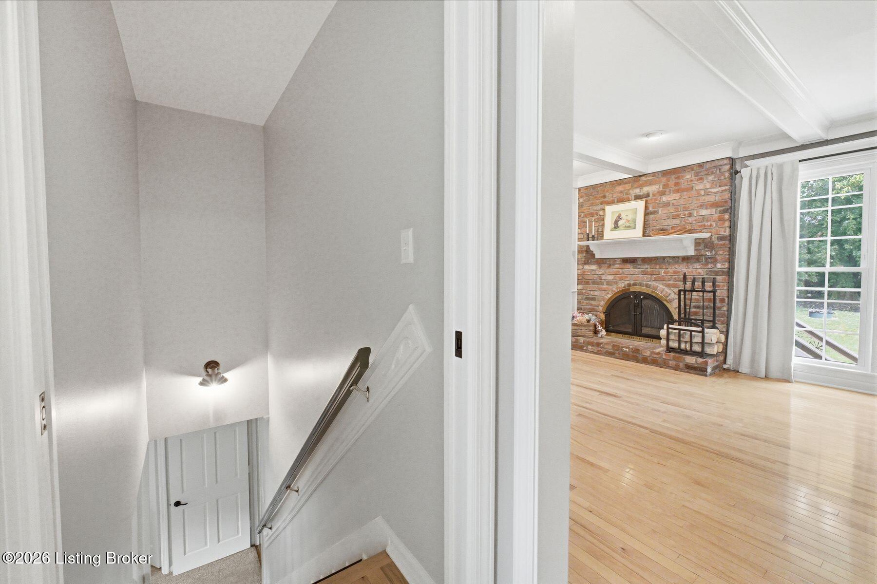 3410 Broeck Pointe Cir Property Photo 35