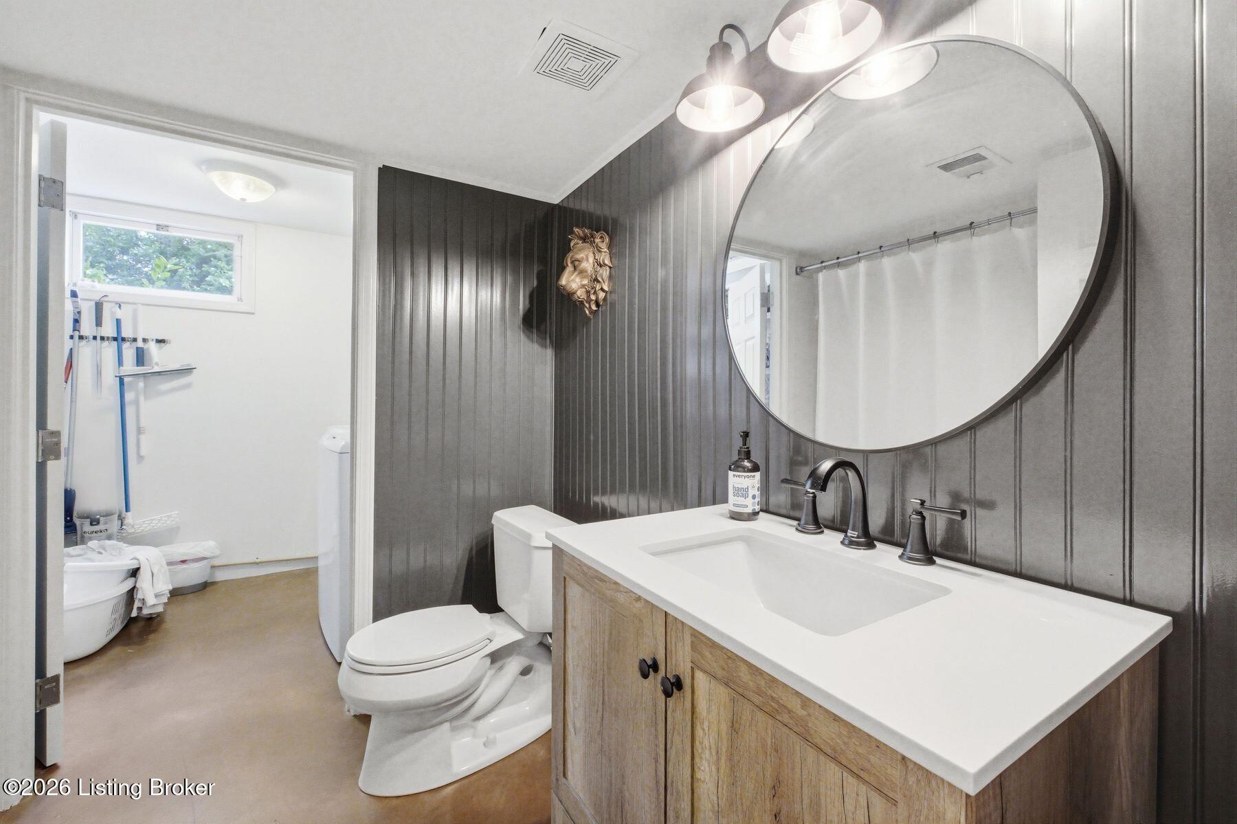 3410 Broeck Pointe Cir Property Photo 38