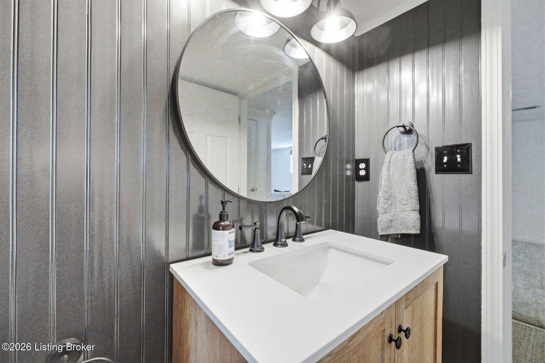 3410 Broeck Pointe Cir Property Photo 40