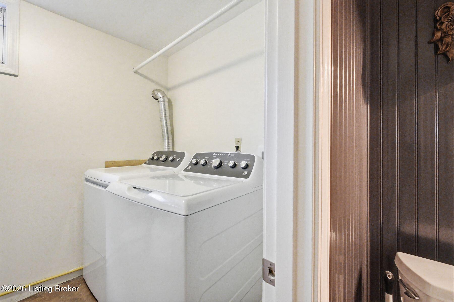 3410 Broeck Pointe Cir Property Photo 41