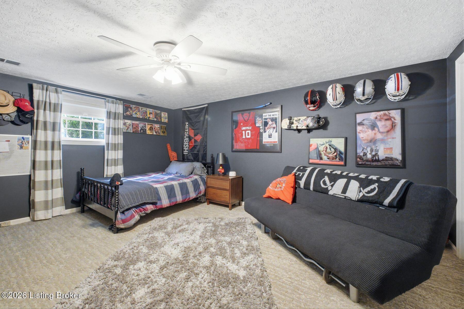 3410 Broeck Pointe Cir Property Photo 42