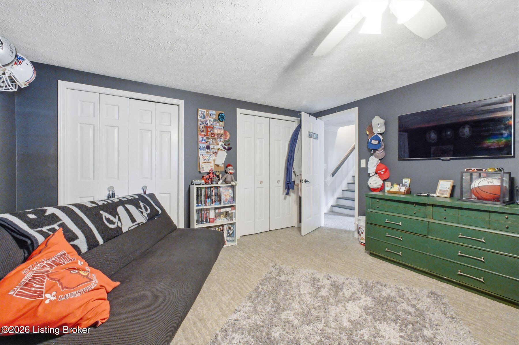 3410 Broeck Pointe Cir Property Photo 43