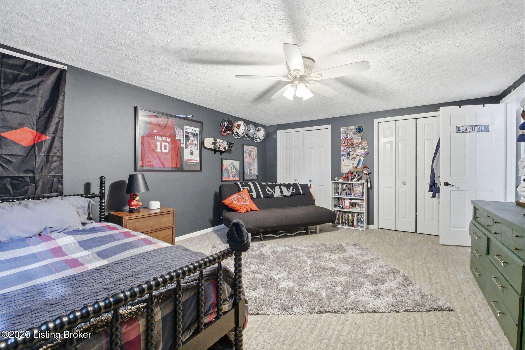 3410 Broeck Pointe Cir Property Photo 44