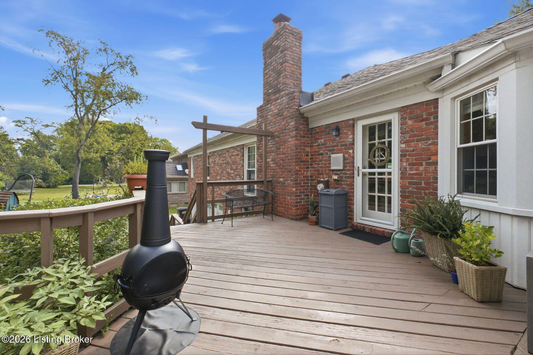 3410 Broeck Pointe Cir Property Photo 46