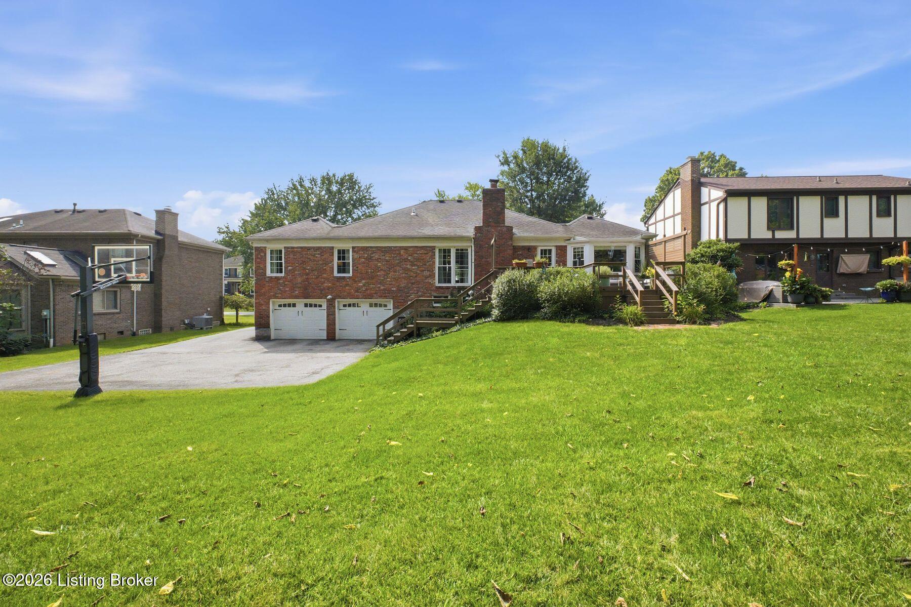 3410 Broeck Pointe Cir Property Photo 47