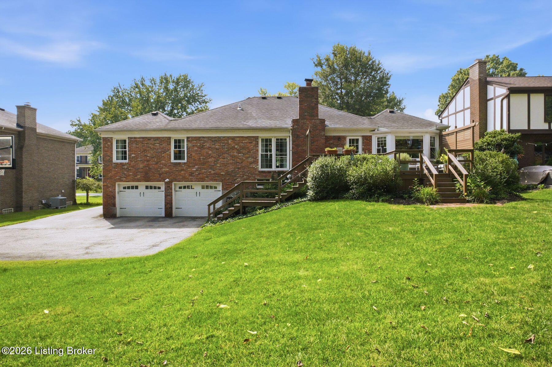 3410 Broeck Pointe Cir Property Photo 48