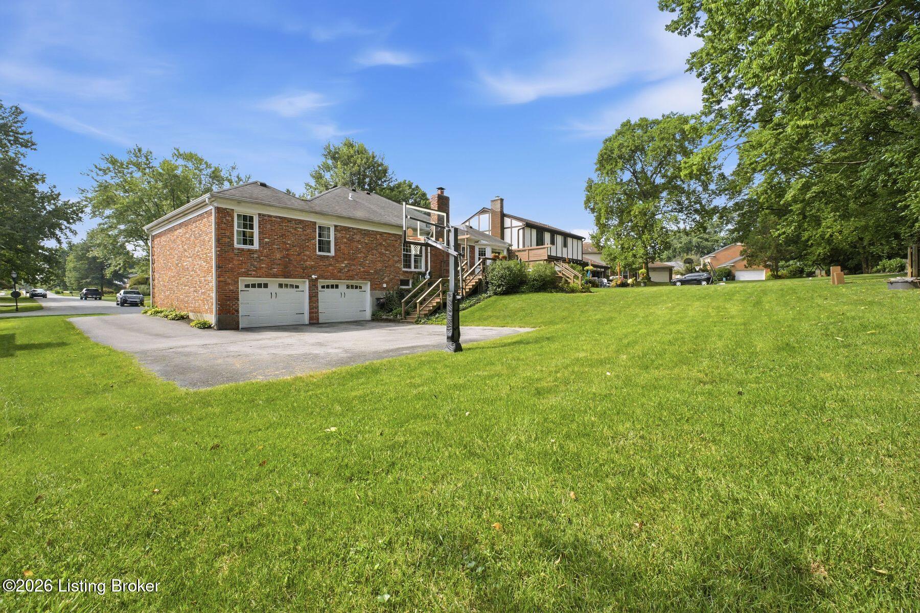 3410 Broeck Pointe Cir Property Photo 49
