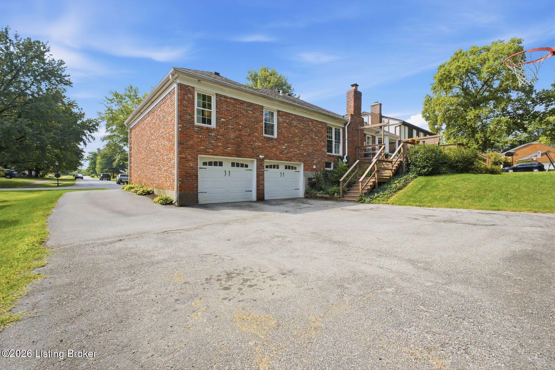 3410 Broeck Pointe Cir Property Photo 50