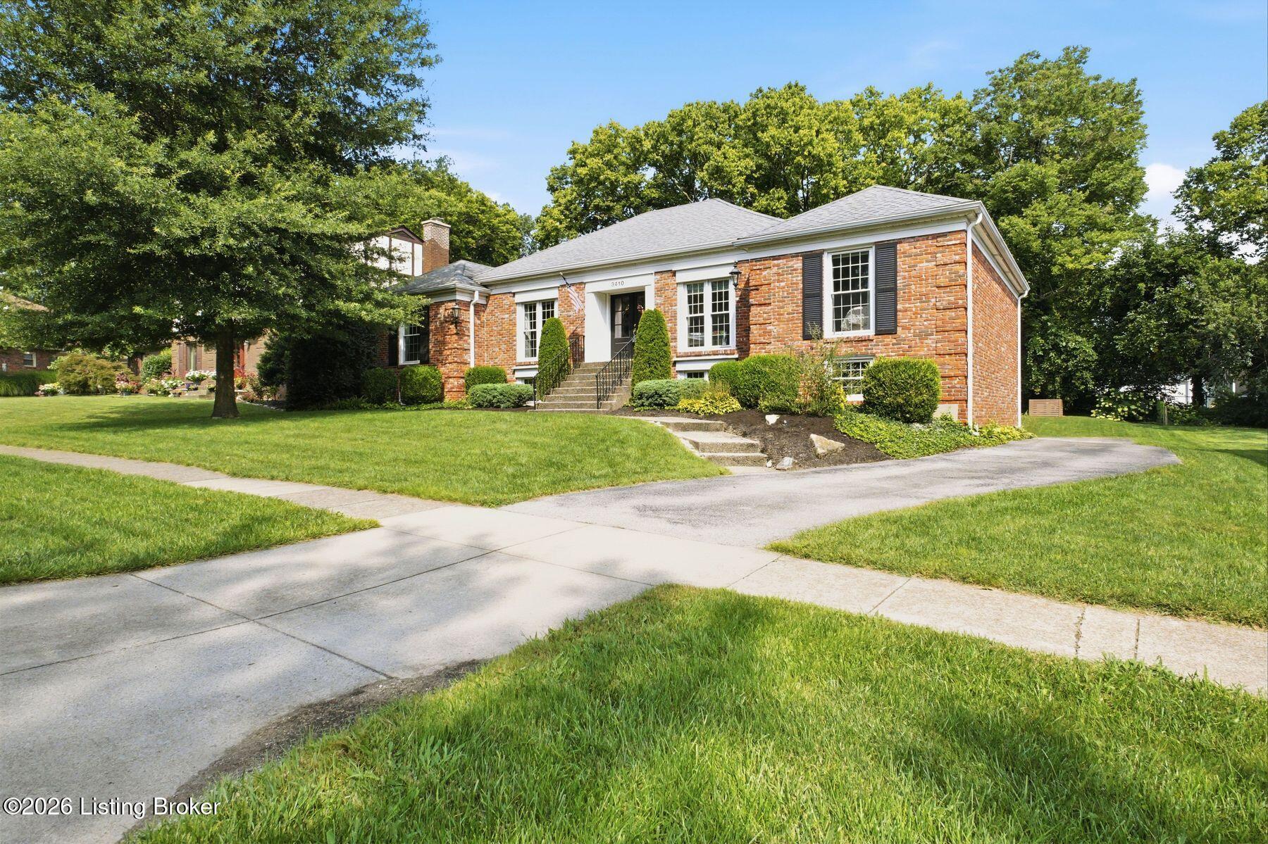 3410 Broeck Pointe Cir Property Photo 59