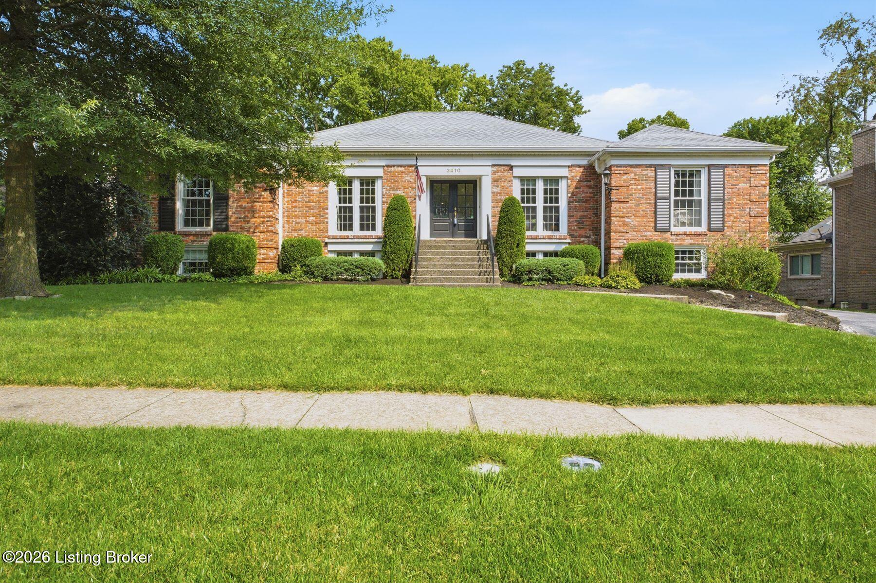 3410 Broeck Pointe Cir Property Photo 60