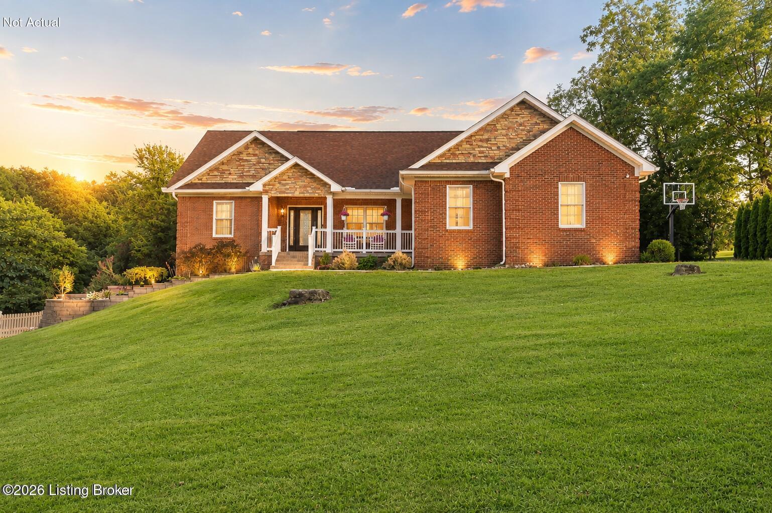 236 Silverview Rd