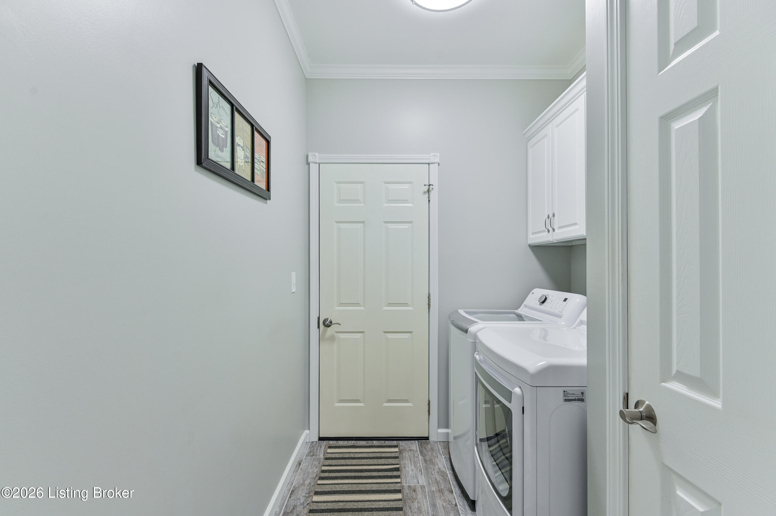 236 Silverview Rd Property Photo 16