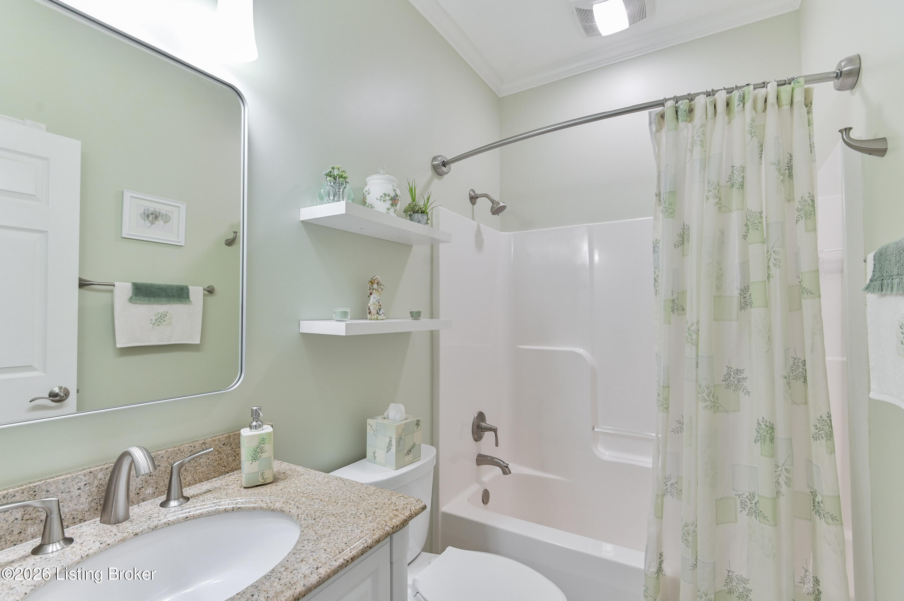 236 Silverview Rd Property Photo 26