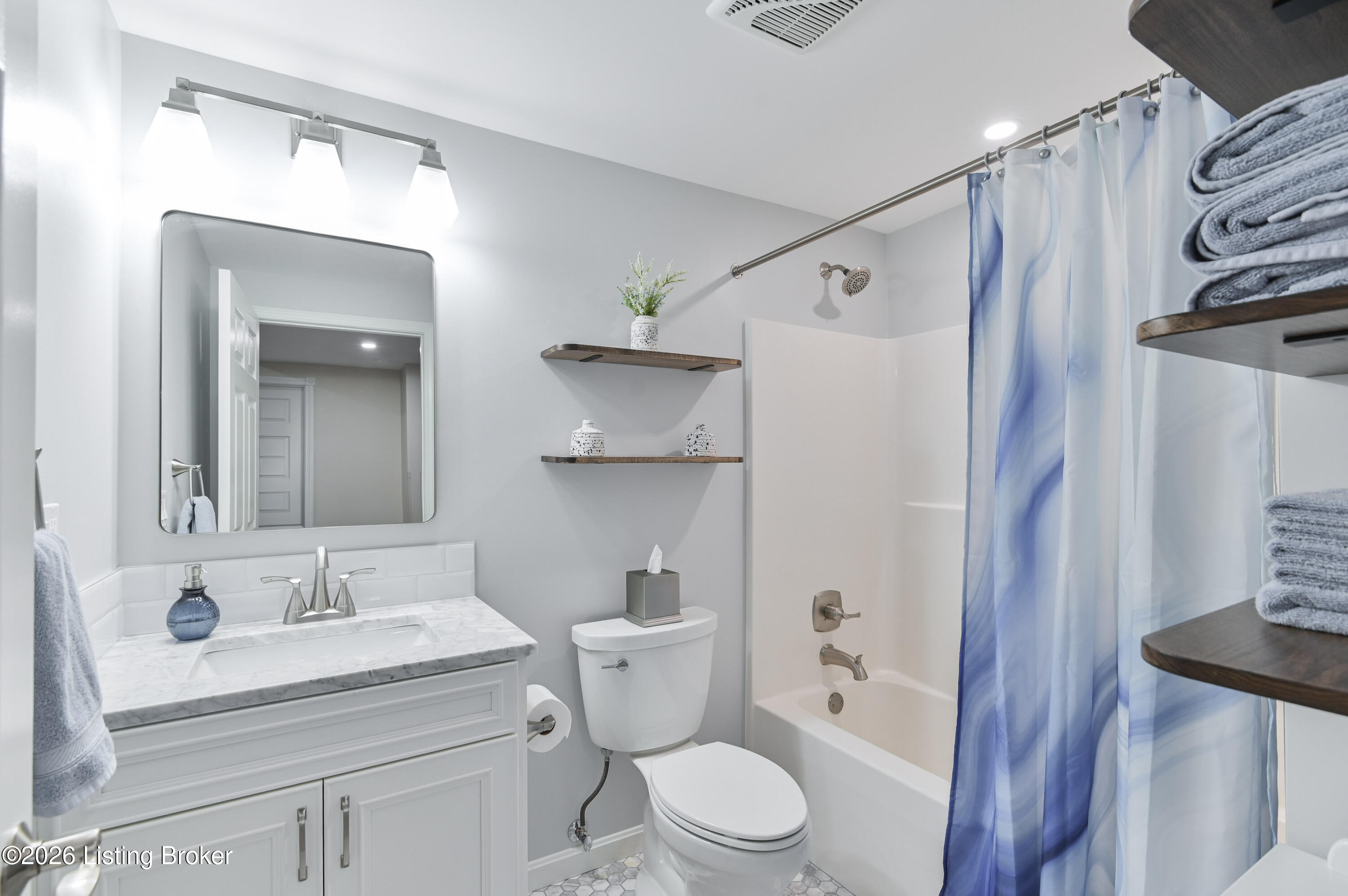 236 Silverview Rd Property Photo 42