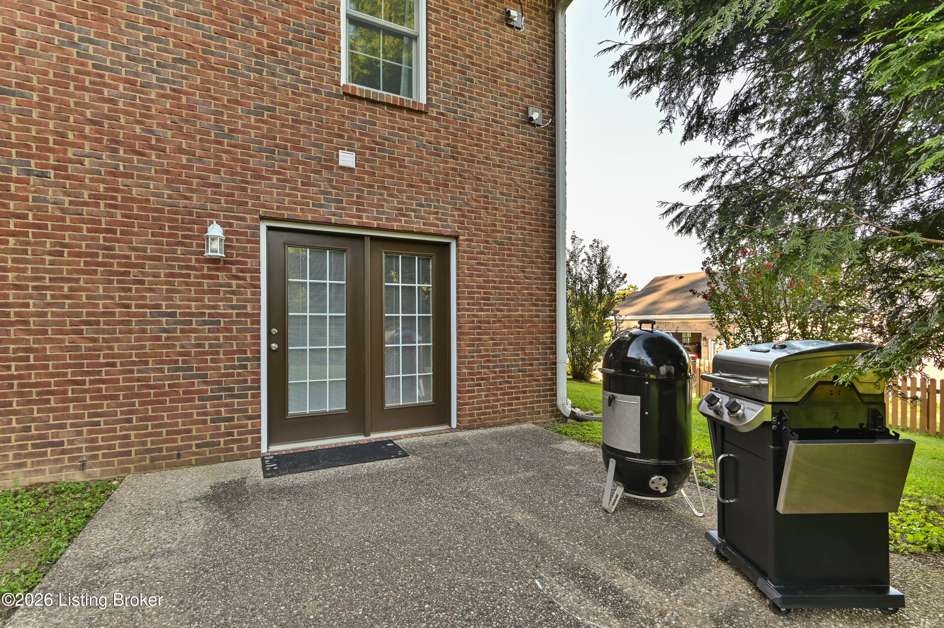 236 Silverview Rd Property Photo 49