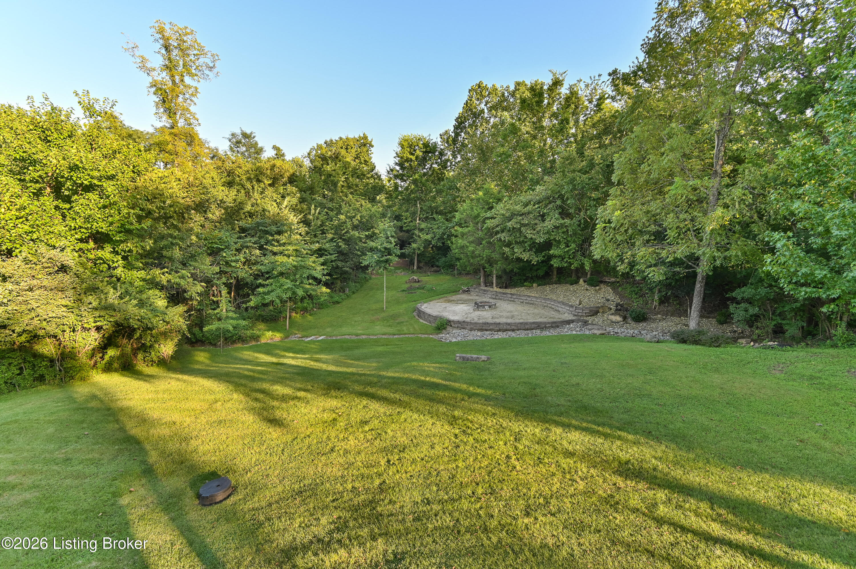 236 Silverview Rd Property Photo 50