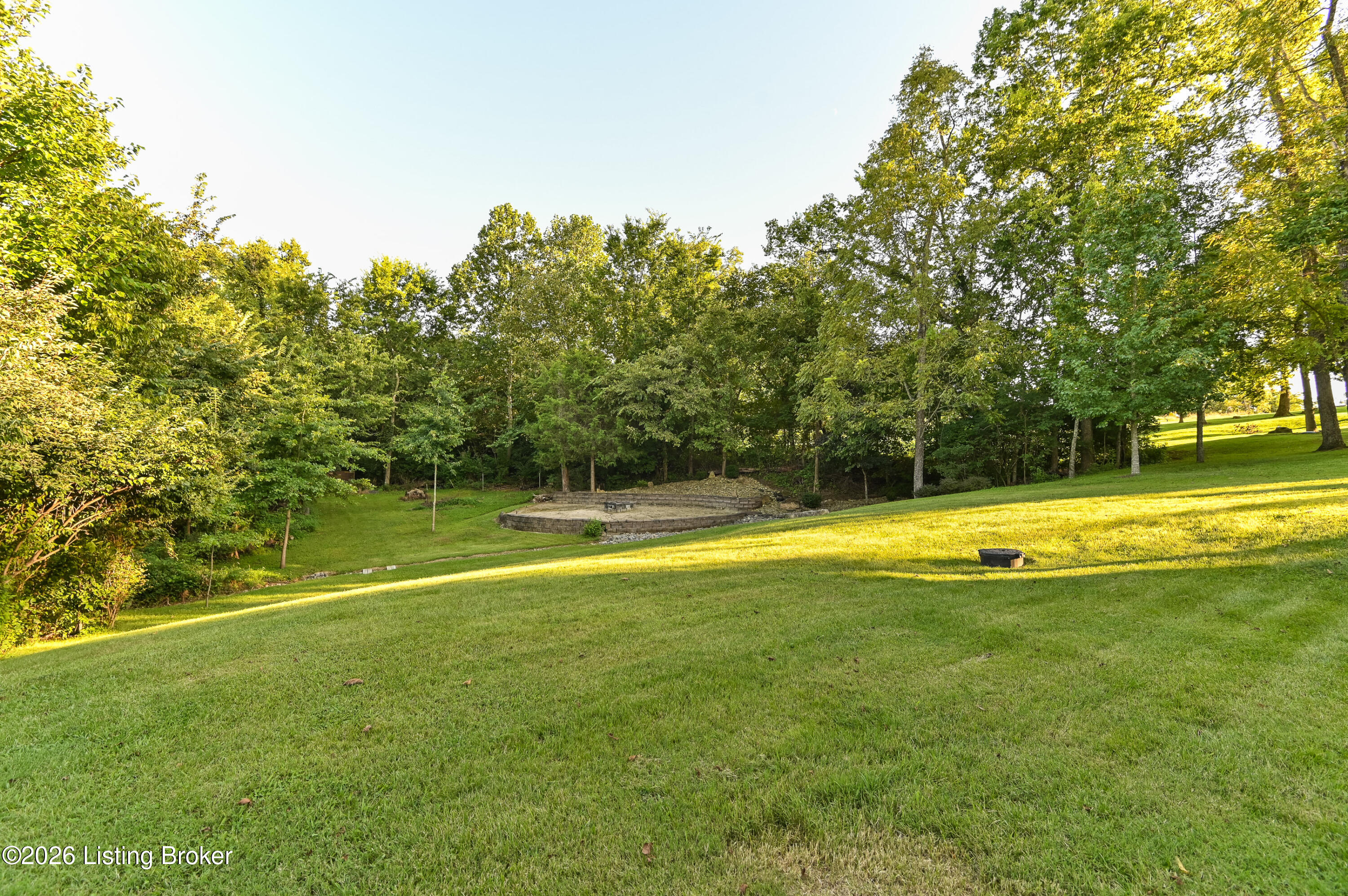 236 Silverview Rd Property Photo 51