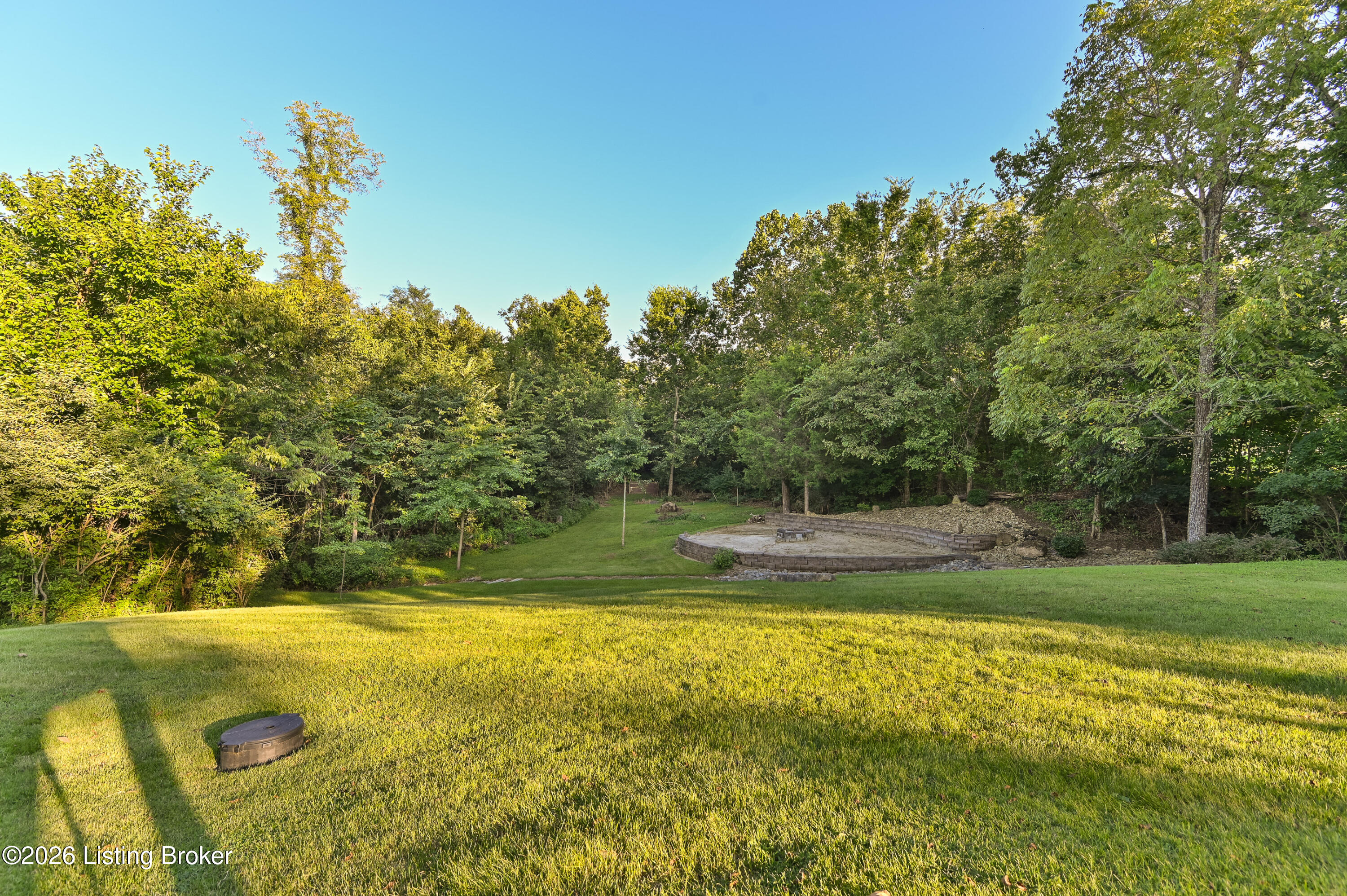 236 Silverview Rd Property Photo 52