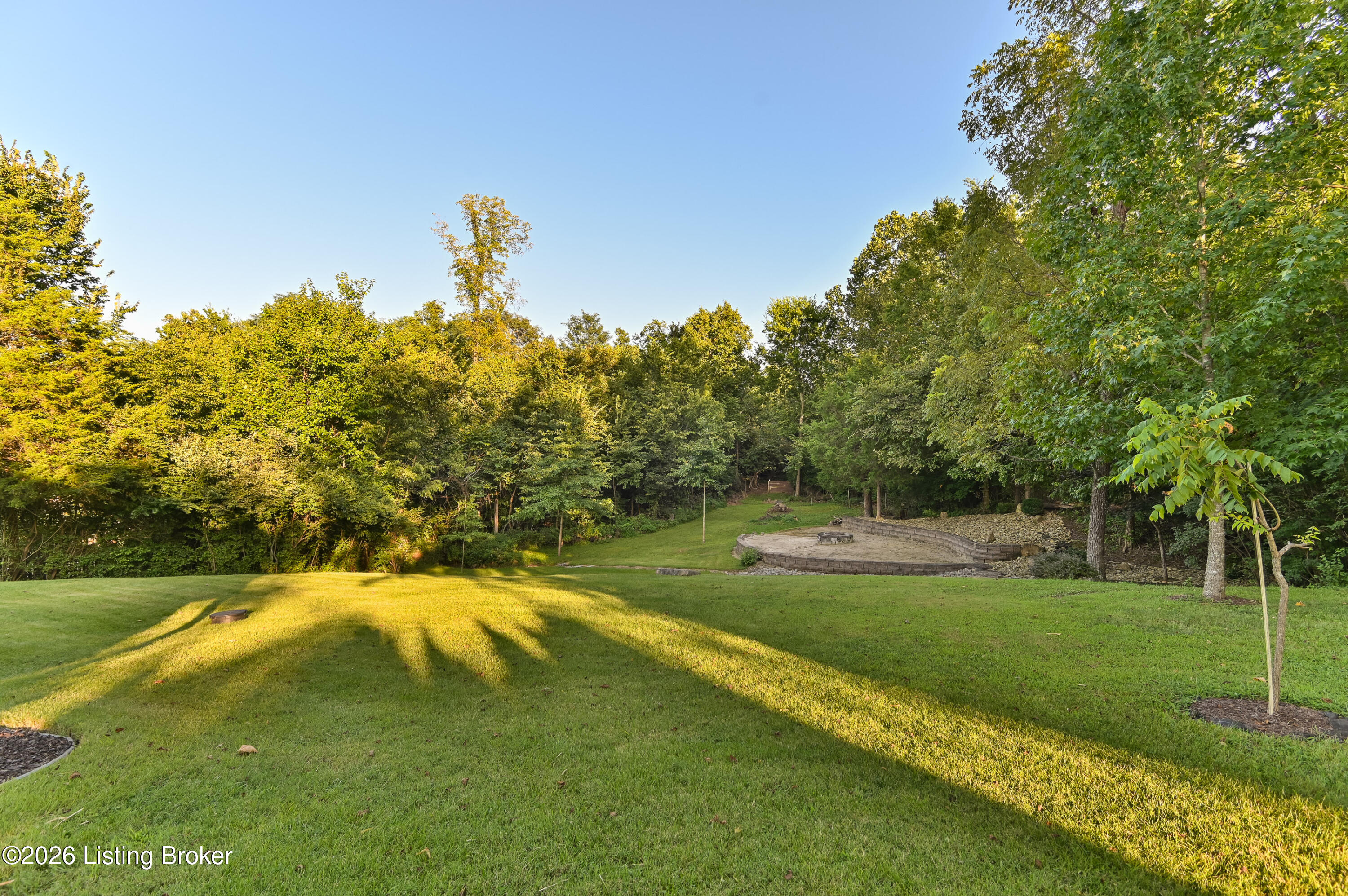 236 Silverview Rd Property Photo 53