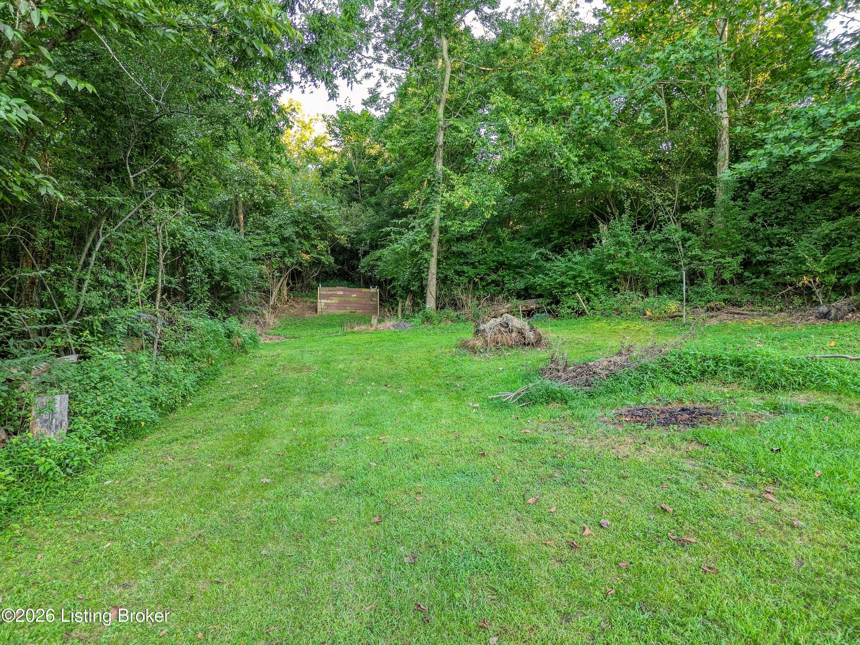 236 Silverview Rd Property Photo 55