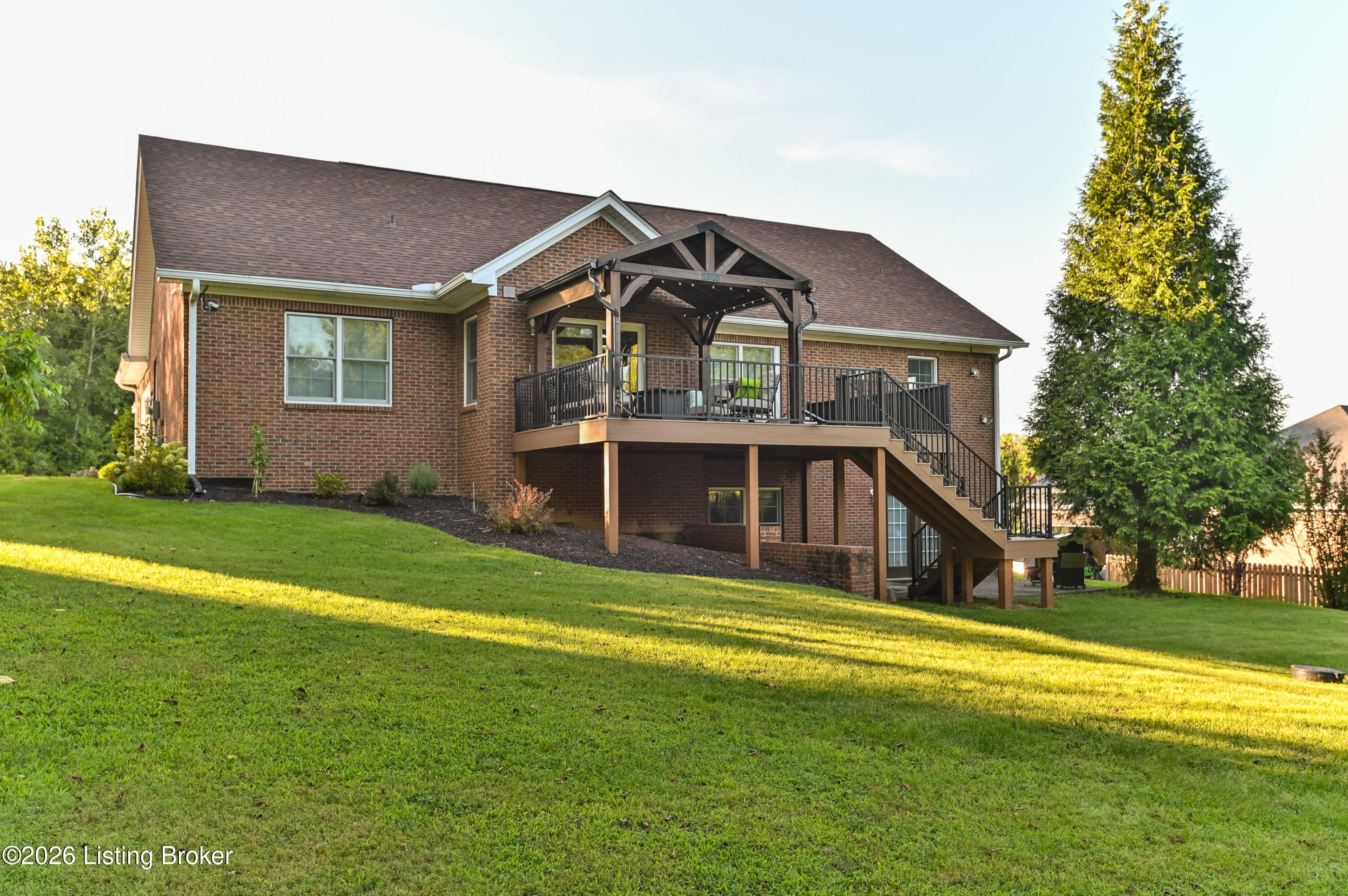 236 Silverview Rd Property Photo 56