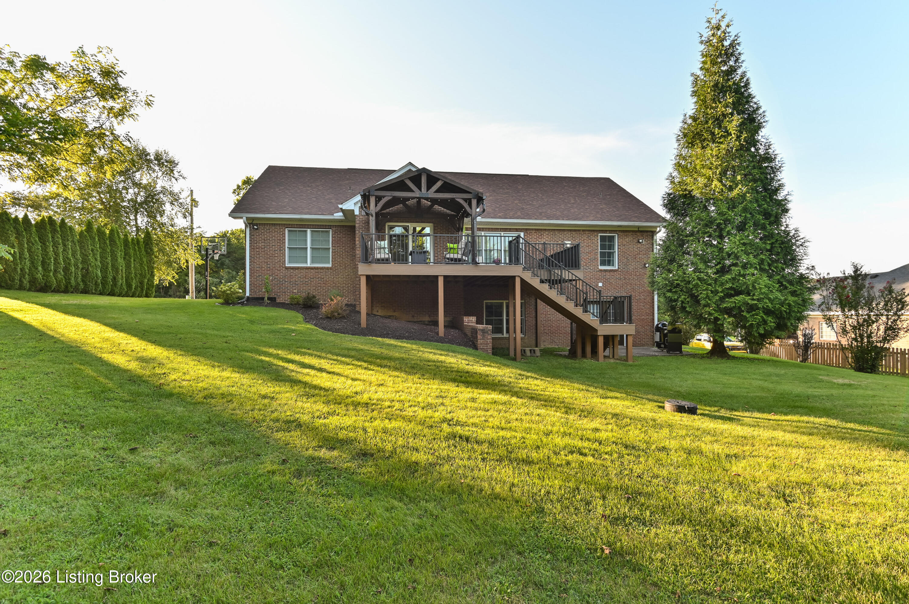 236 Silverview Rd Property Photo 57