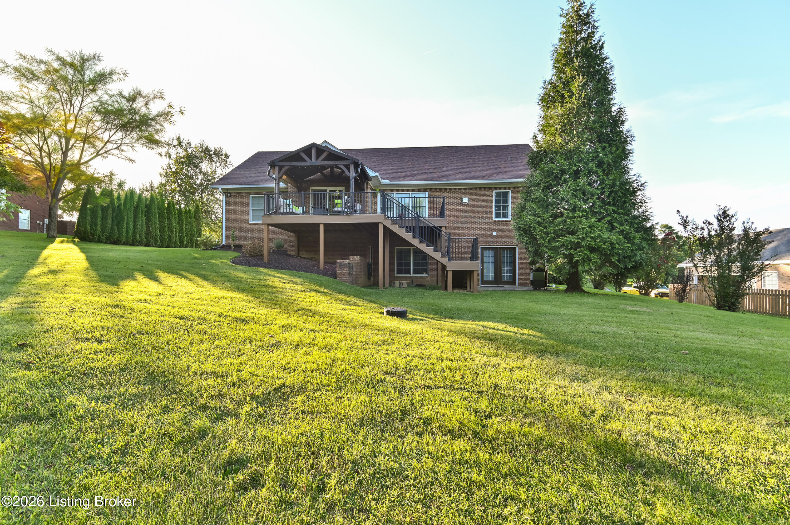236 Silverview Rd Property Photo 58