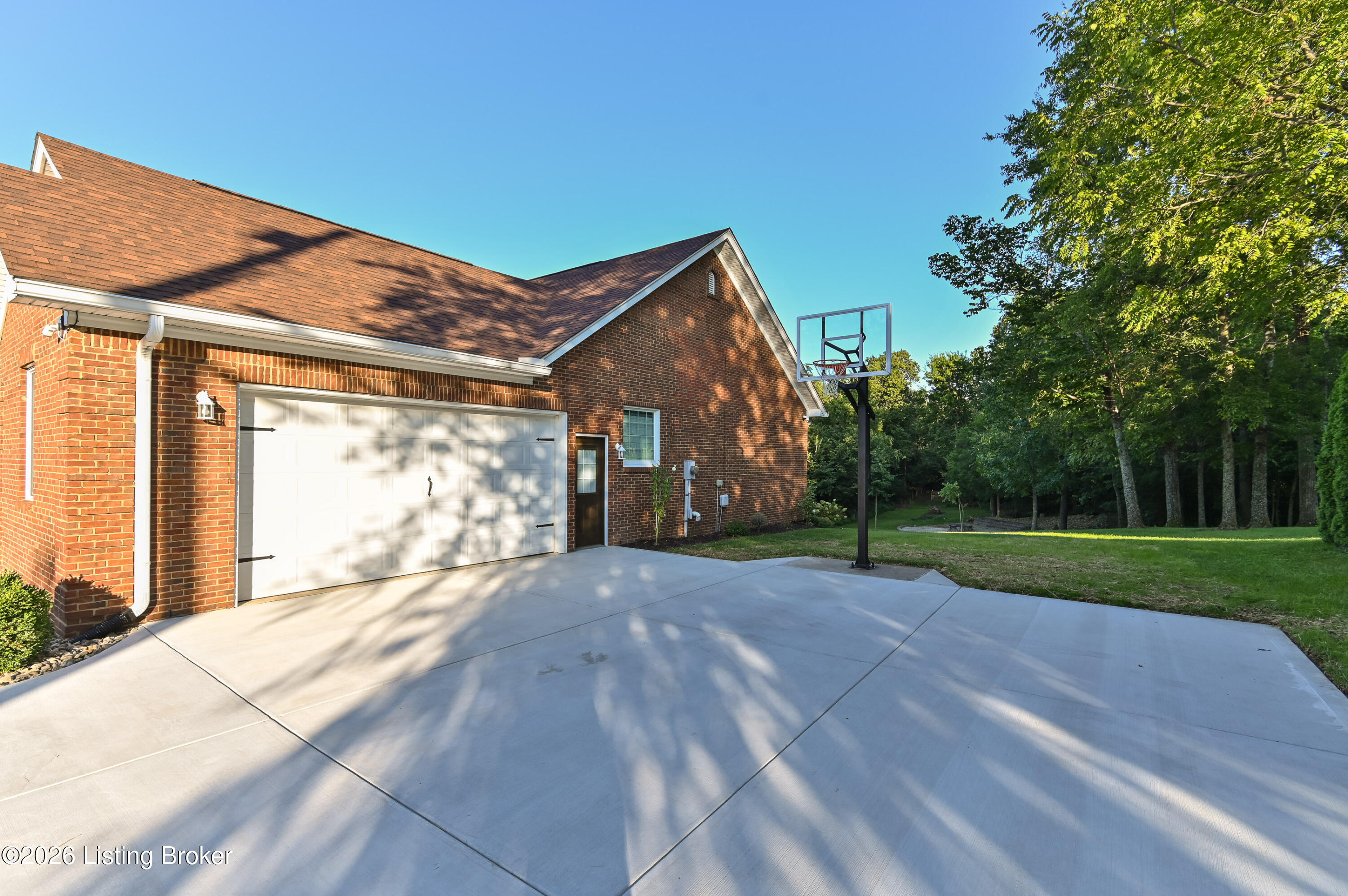236 Silverview Rd Property Photo 59