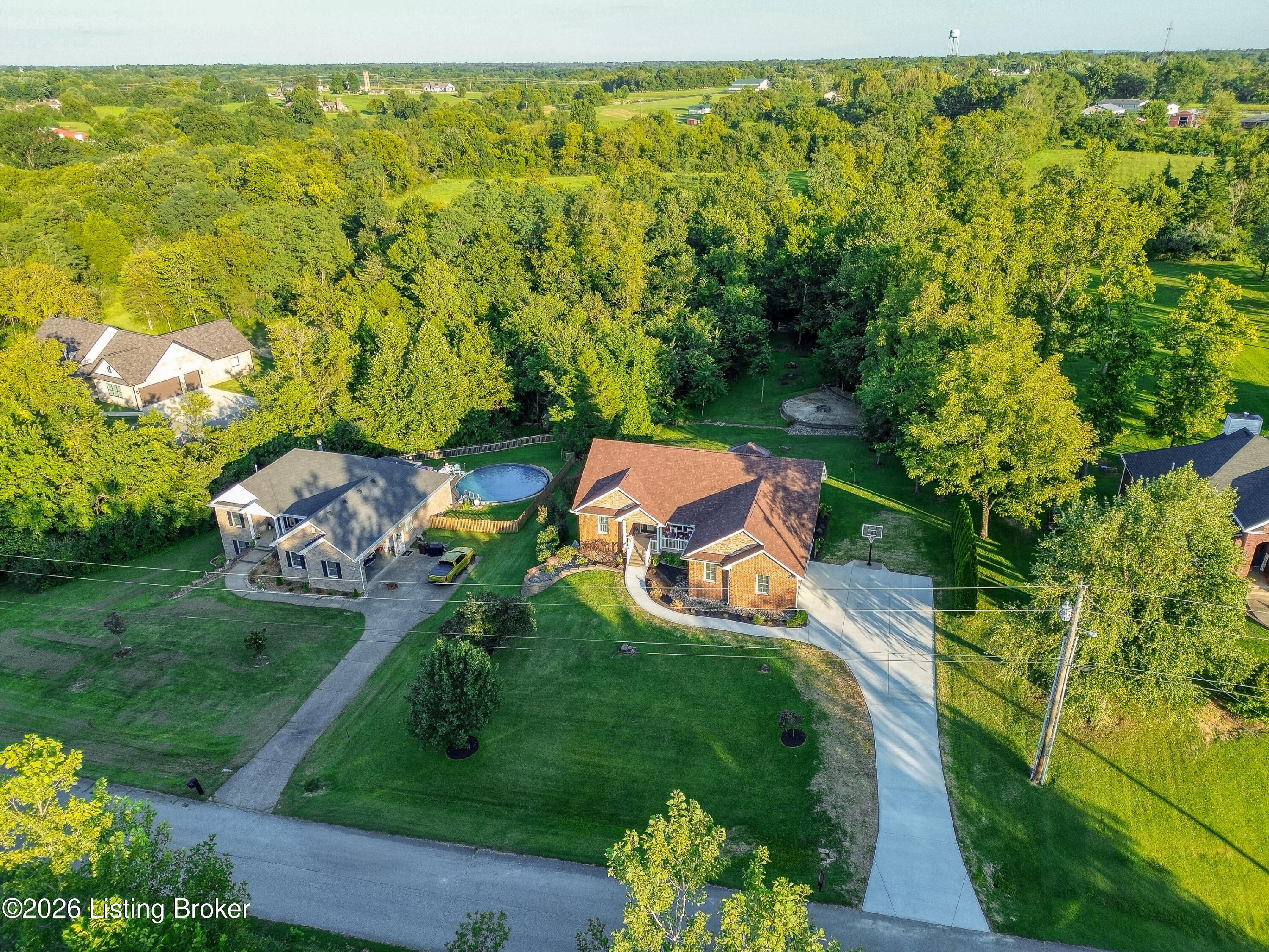 236 Silverview Rd Property Photo 60