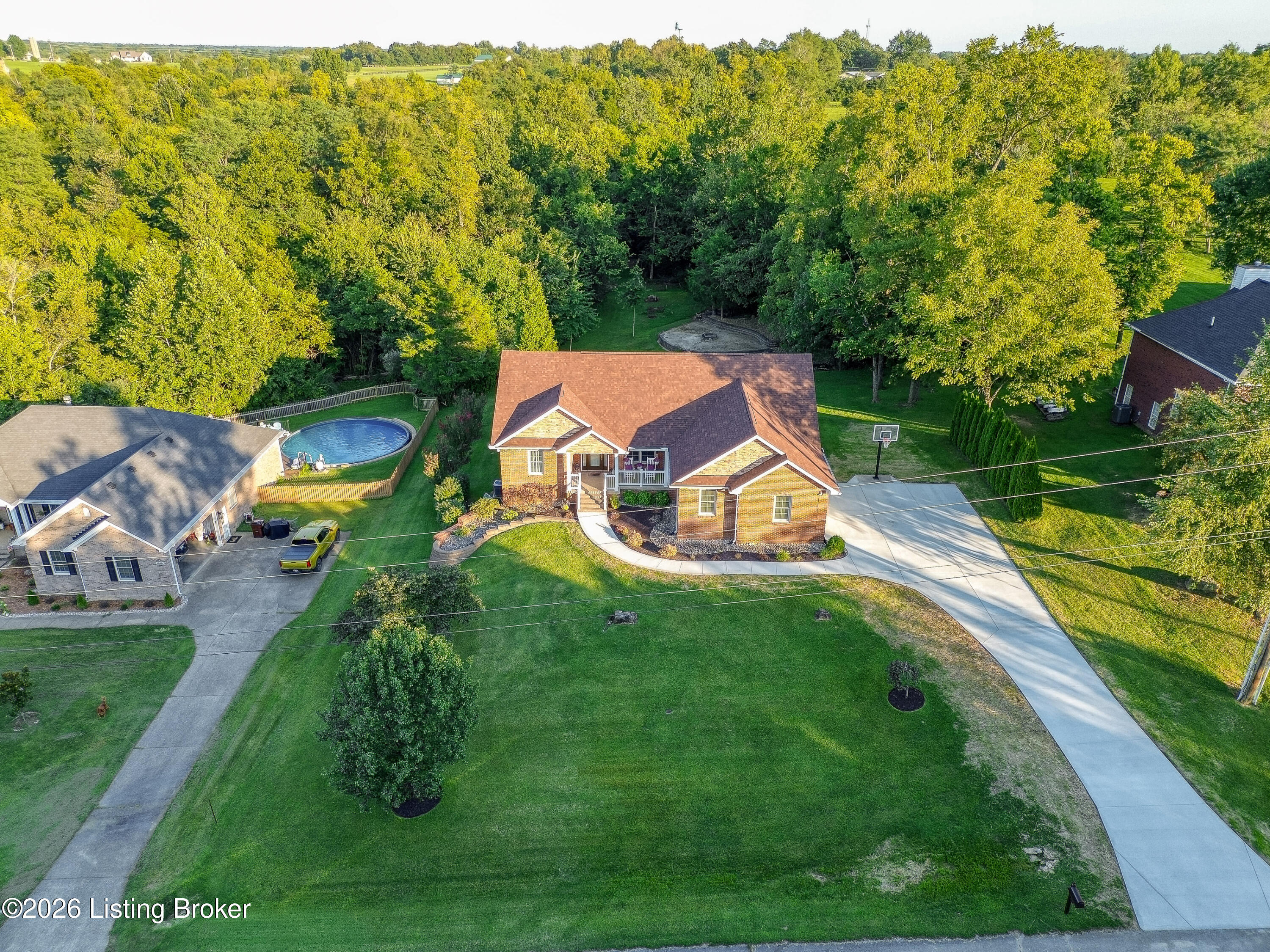 236 Silverview Rd Property Photo 65
